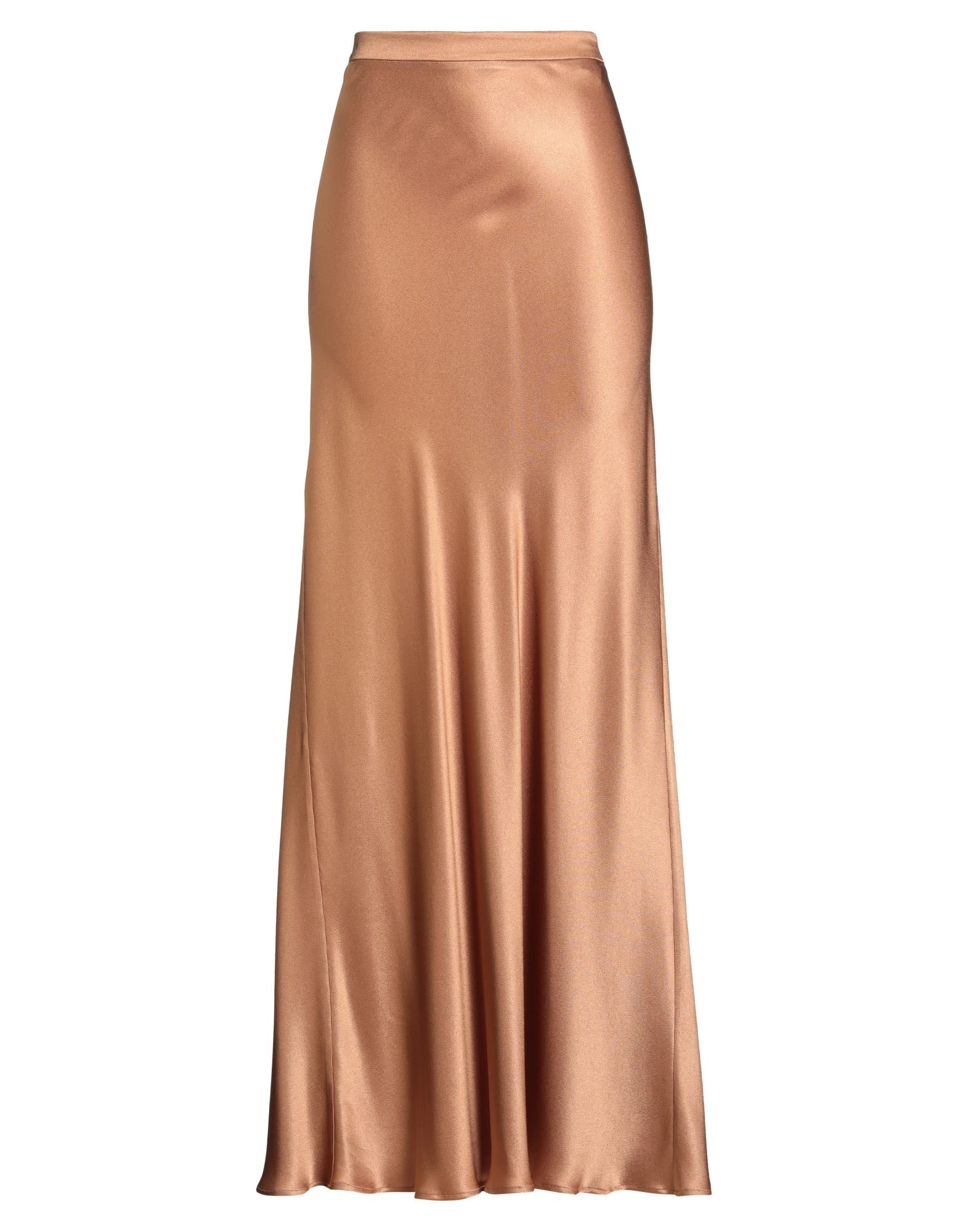 ANTONELLI - Jupes longues