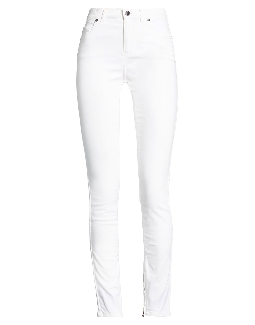 TOM FORD - Pantalons en jean