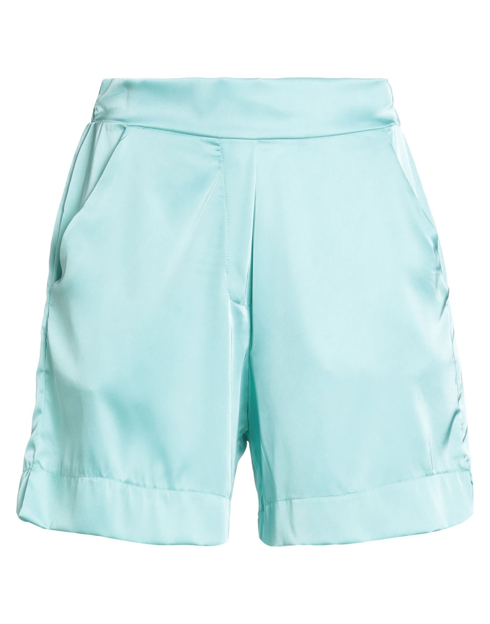 HOPPER - Σορτς & Βερμούδες