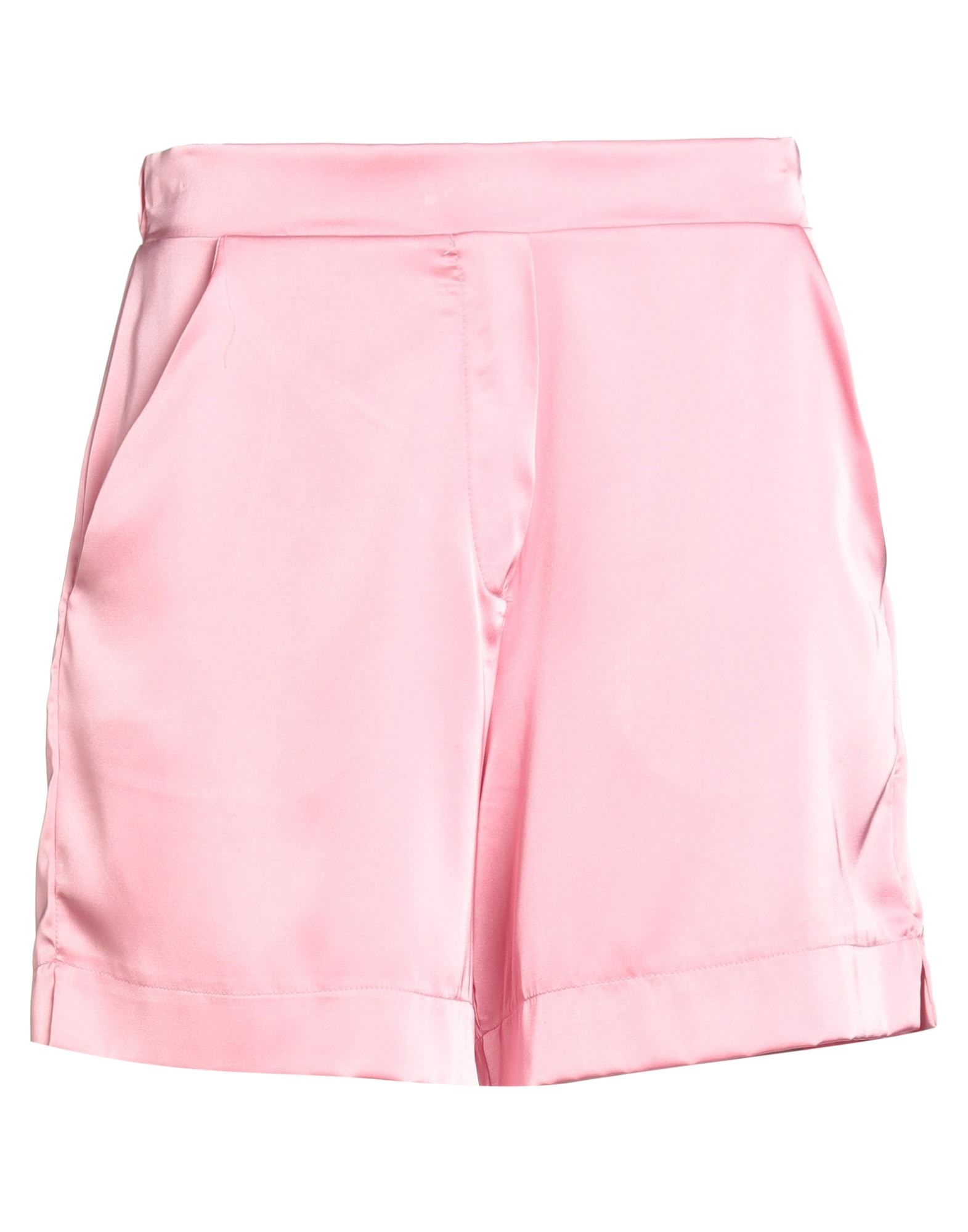 HOPPER - Shorts & Bermuda Shorts