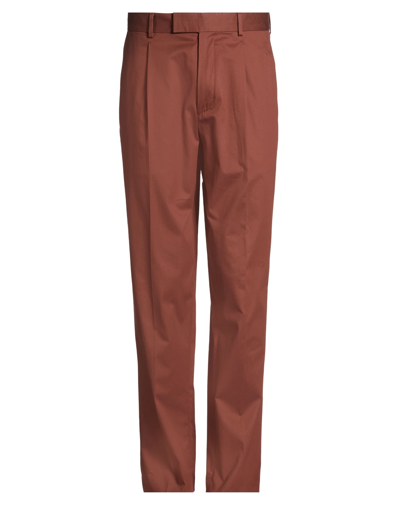 ZEGNA - Pants