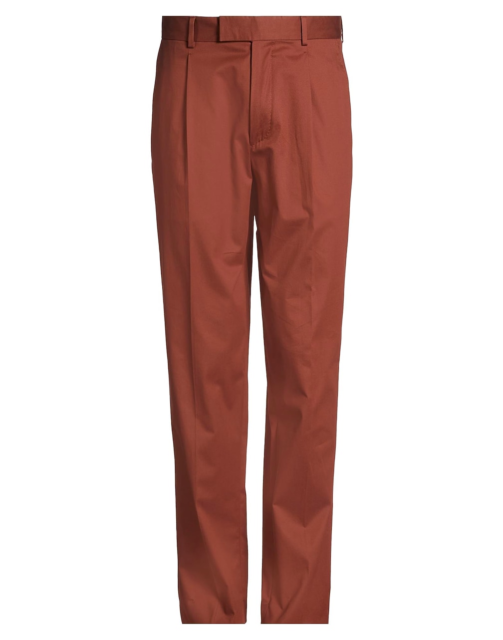 ZEGNA - Pants