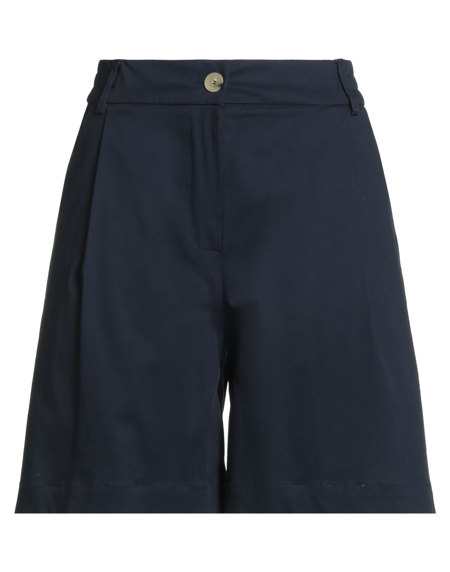 KARTIKA - Shorts & Bermuda Shorts