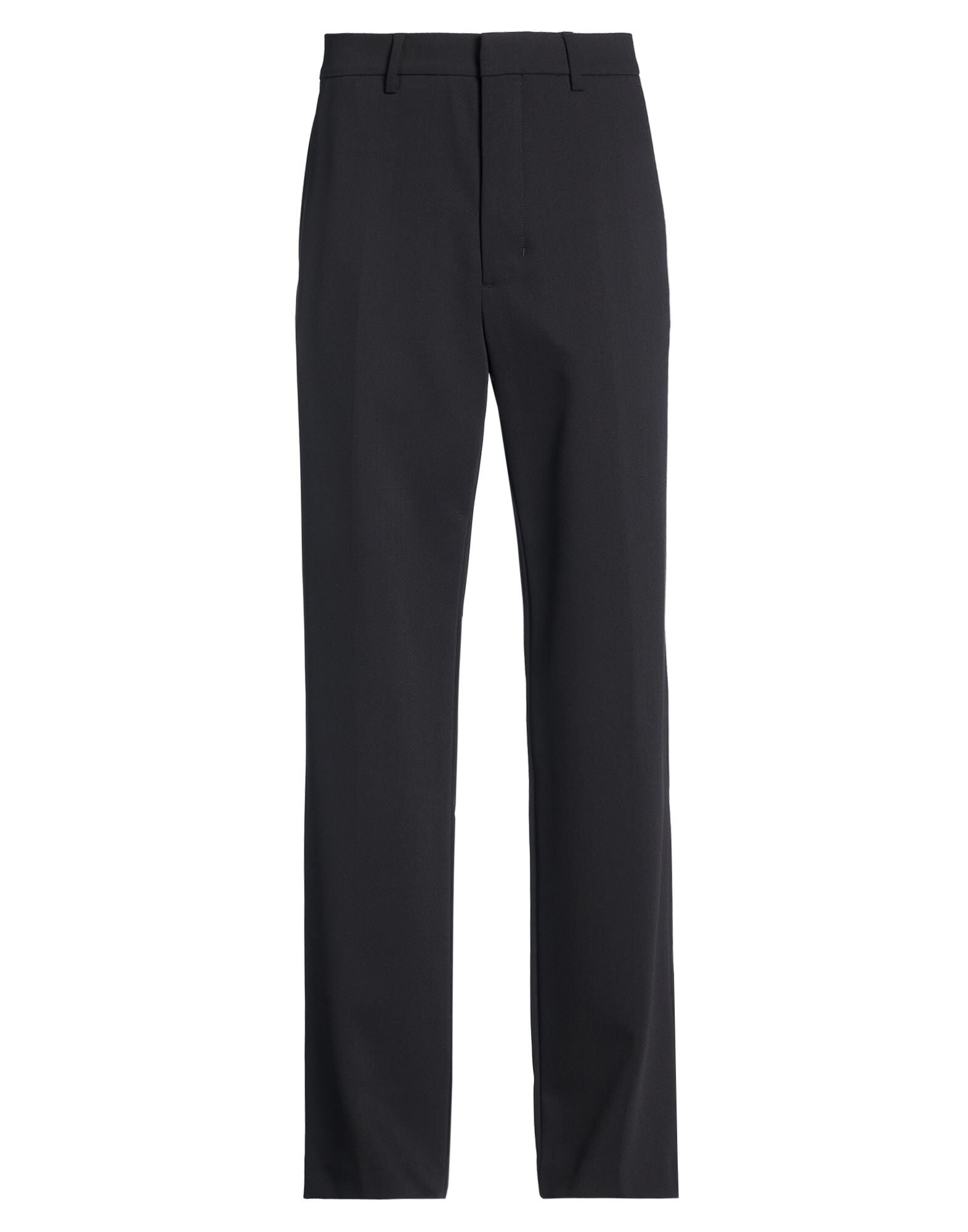 AMI ALEXANDRE MATTIUSSI - Trousers