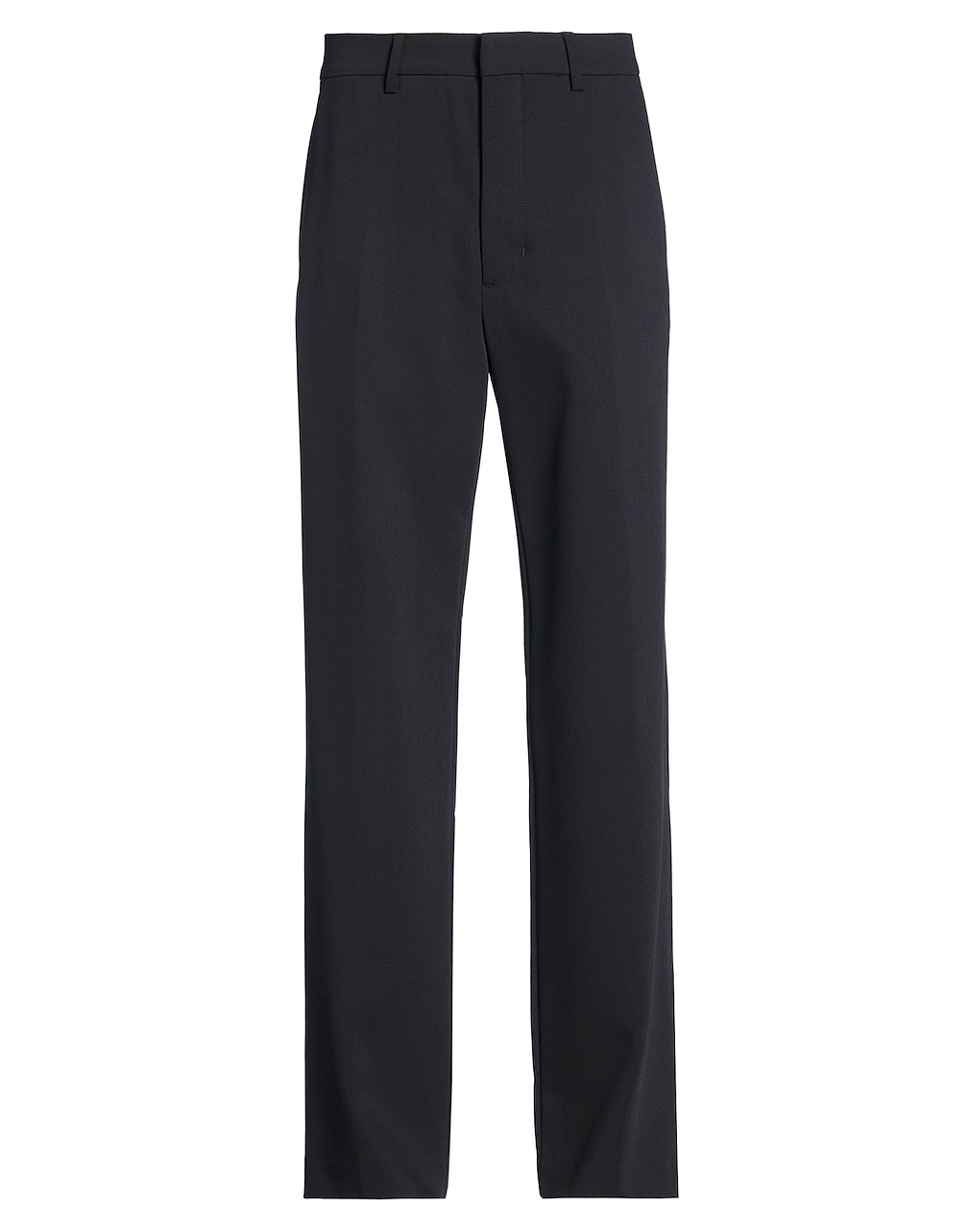 AMI ALEXANDRE MATTIUSSI - Pants