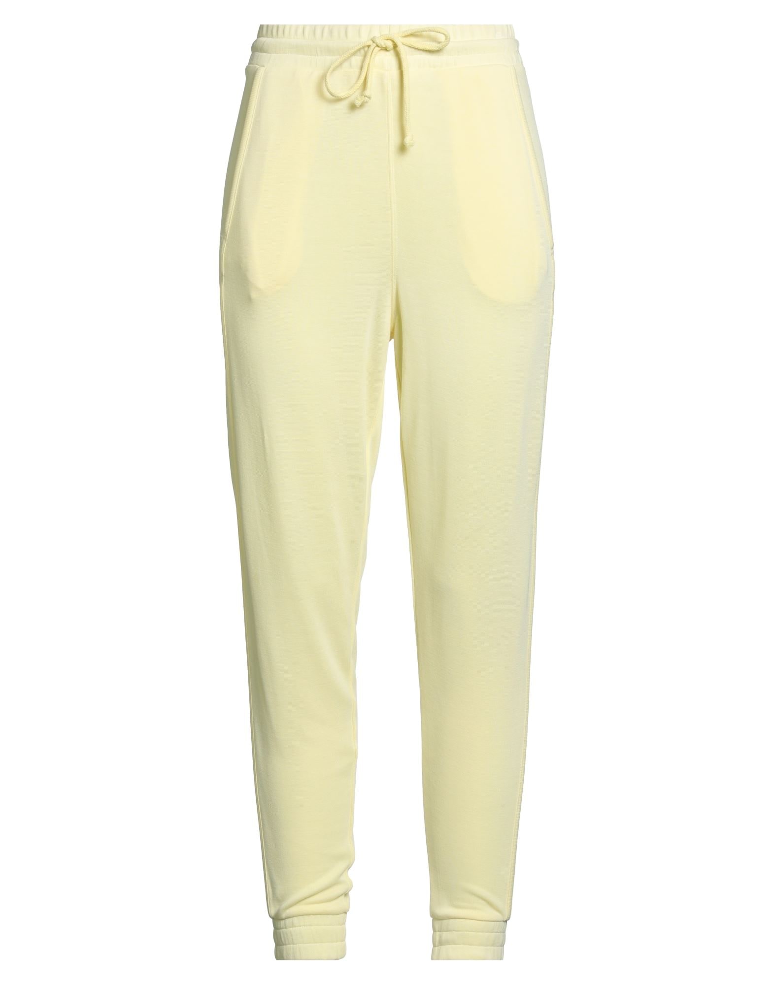 FP MOVEMENT - Повседневные брюки