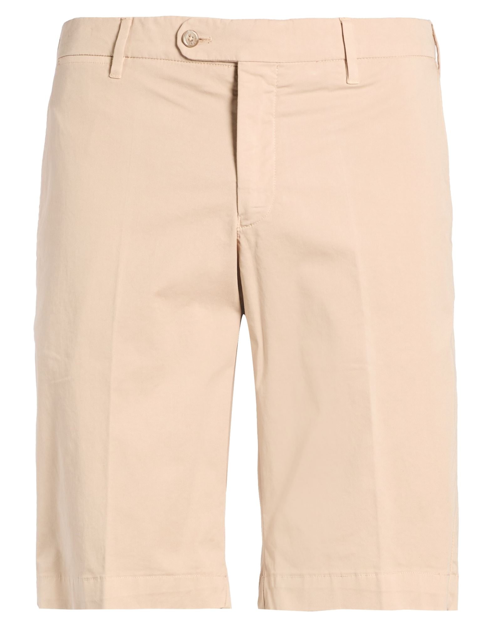 FEDELI - Shorts & Bermuda Shorts