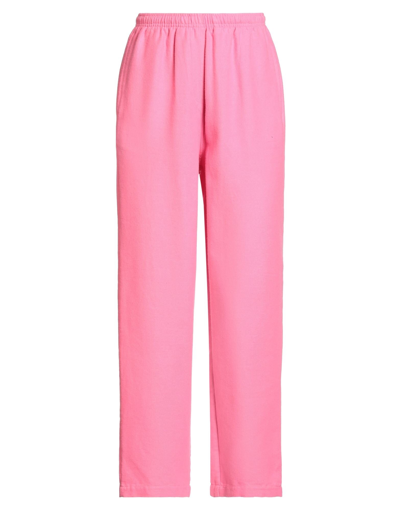 AMERICAN VINTAGE - Повседневные брюки