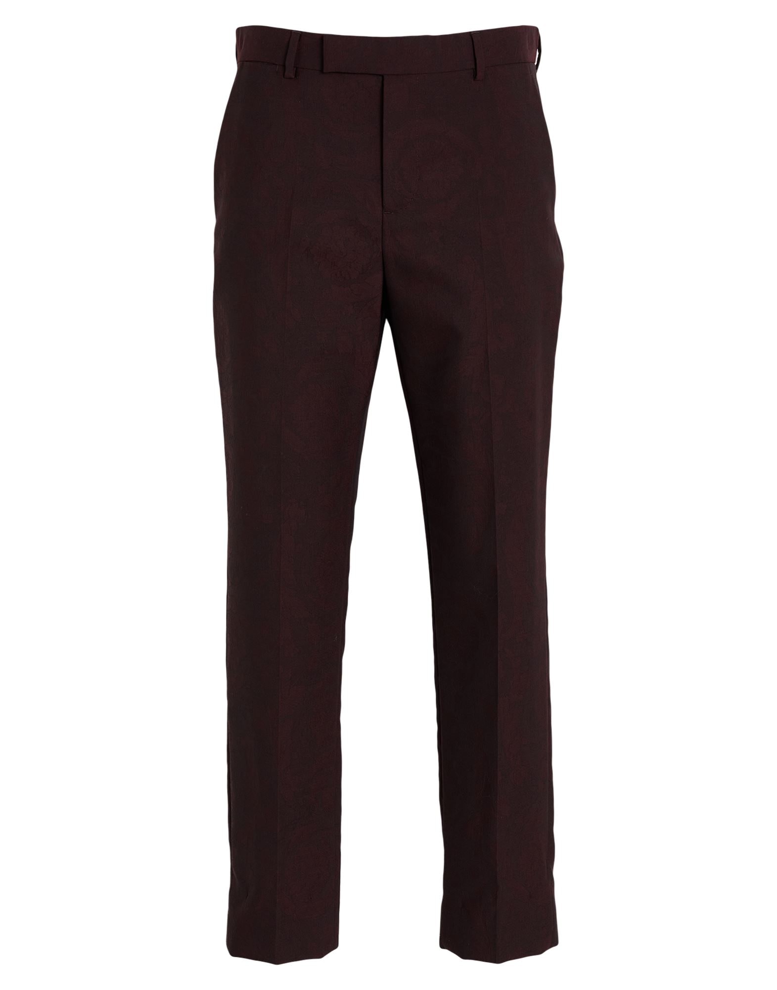 VERSACE - Повседневные брюки