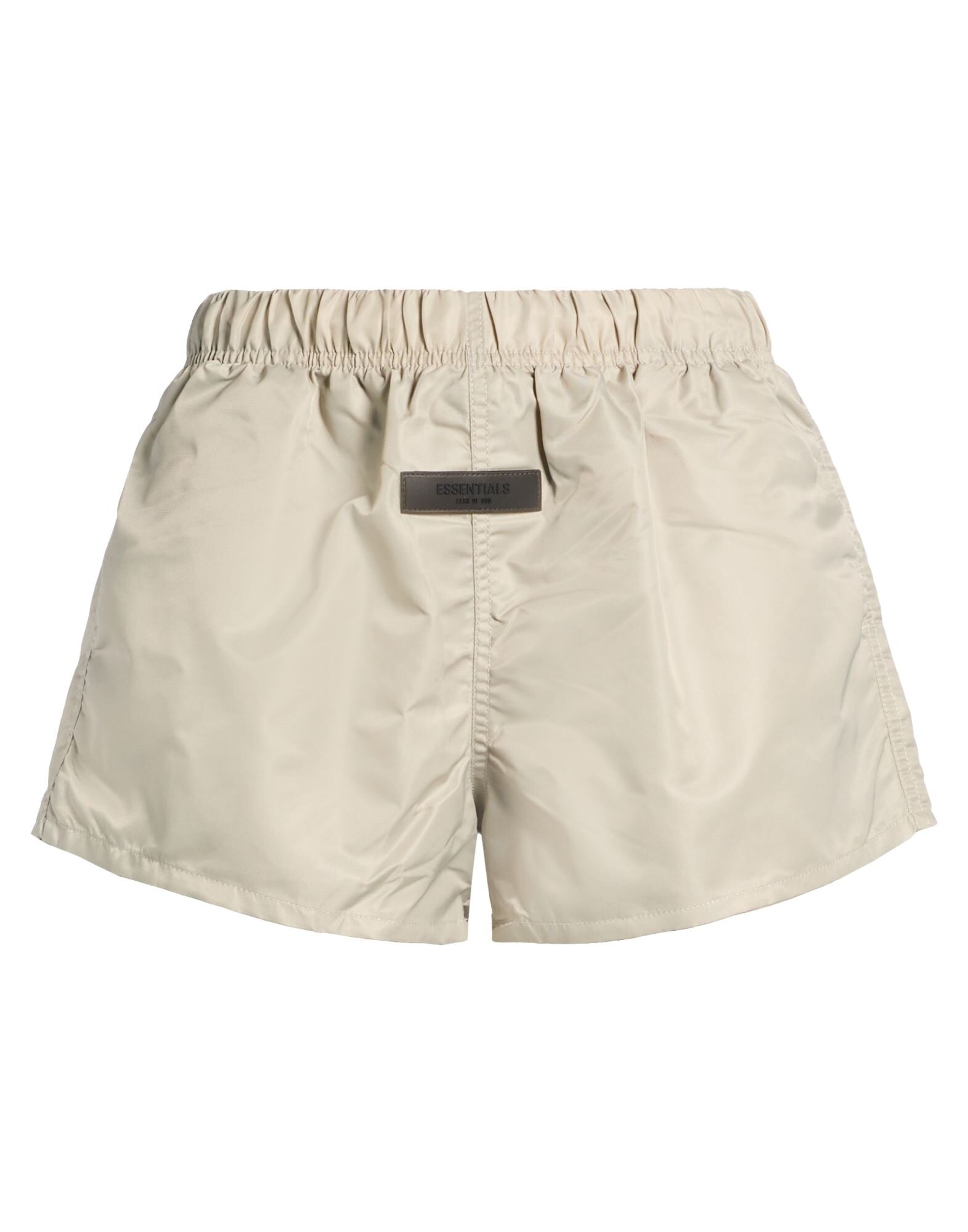 FEAR OF GOD ESSENTIALS - Shorts & Bermuda Shorts