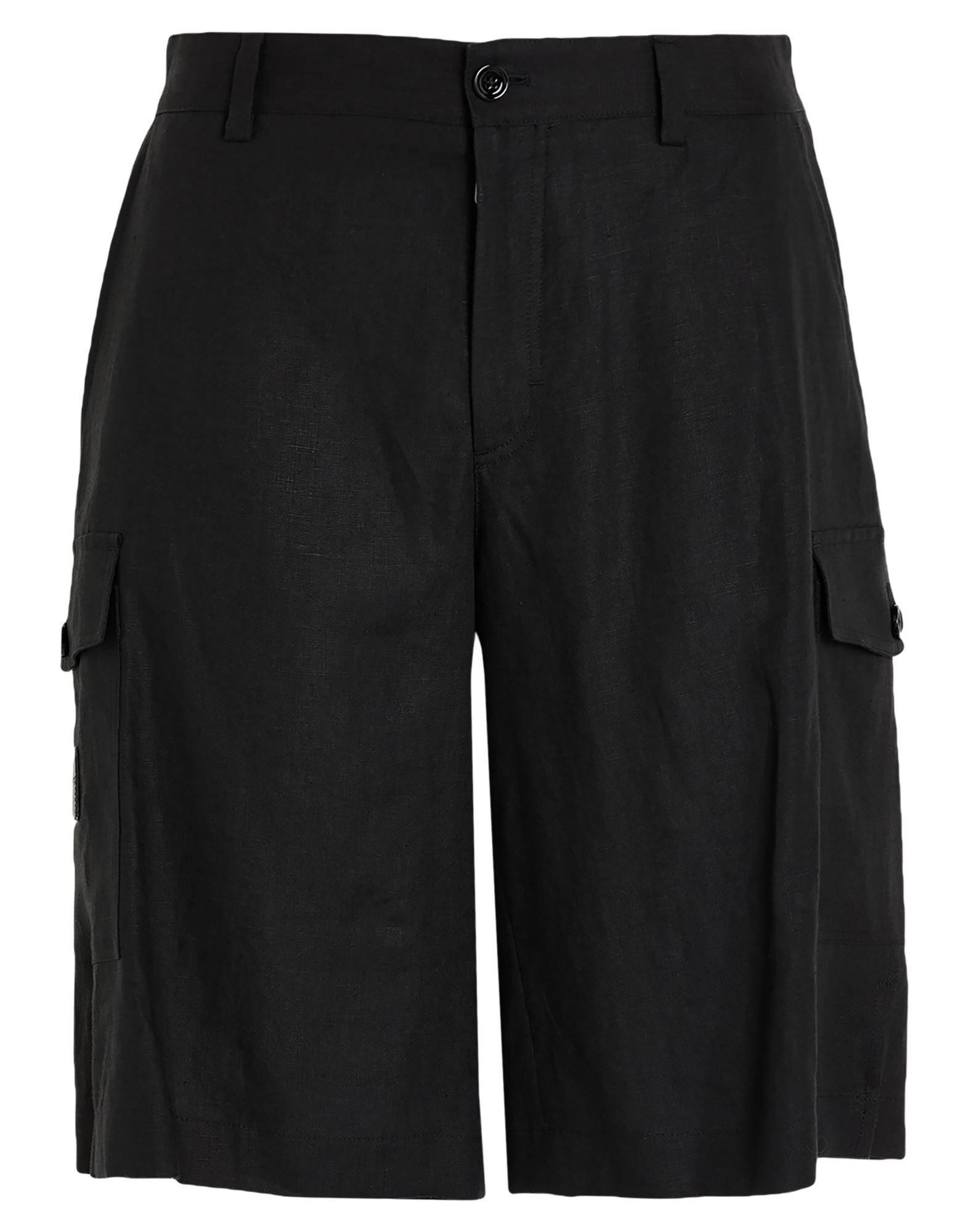 DOLCE&GABBANA - Shorts & Bermuda Shorts