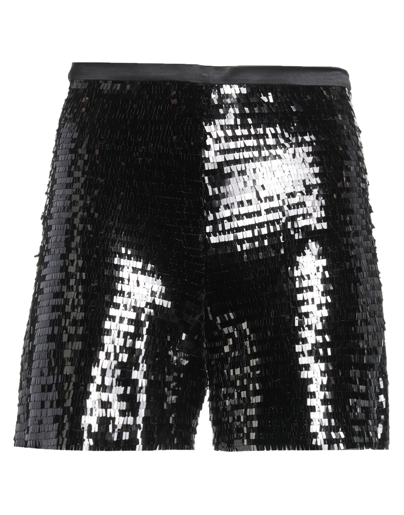 KITON - Шорты и бермуды