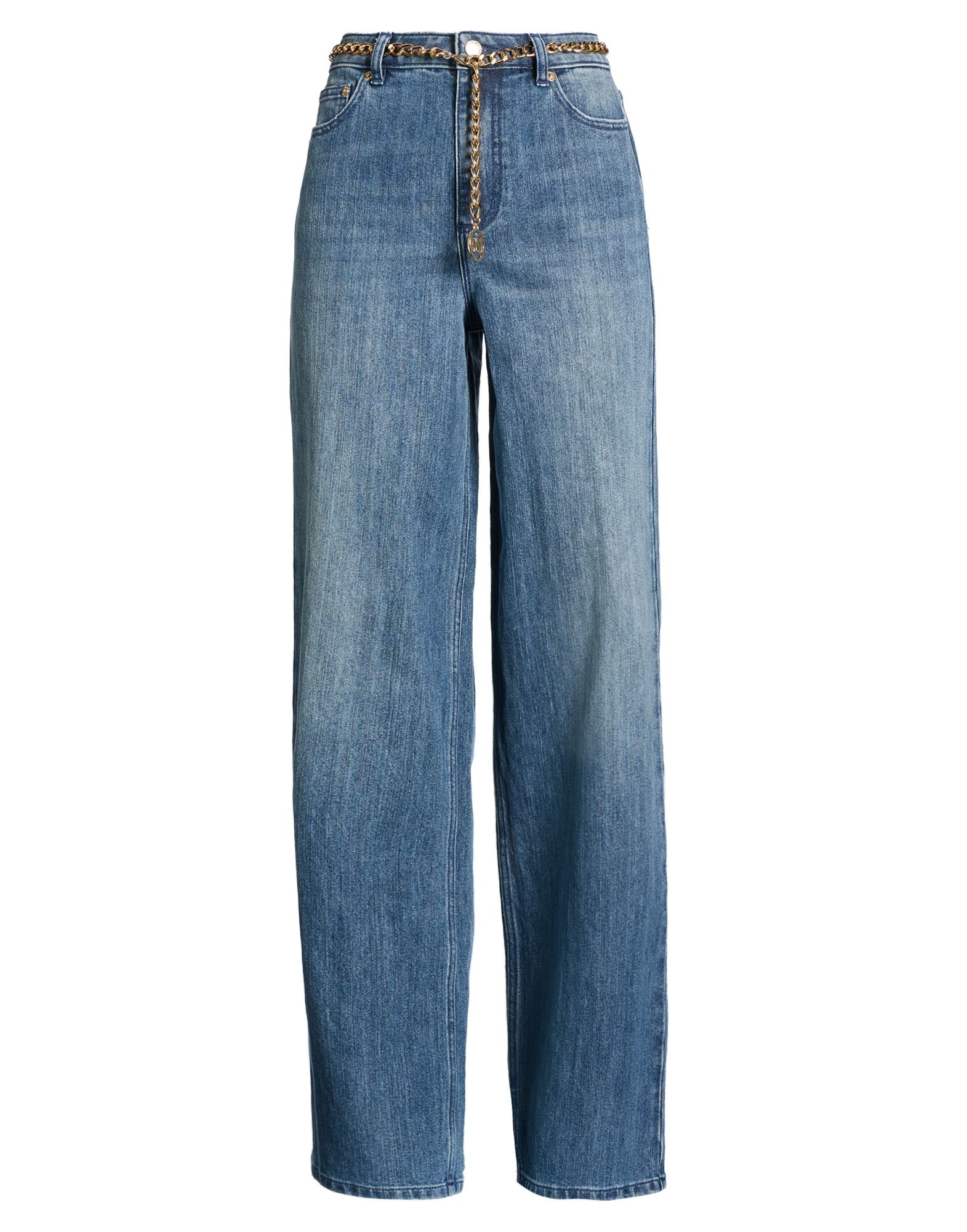 MICHAEL MICHAEL KORS - Jeans