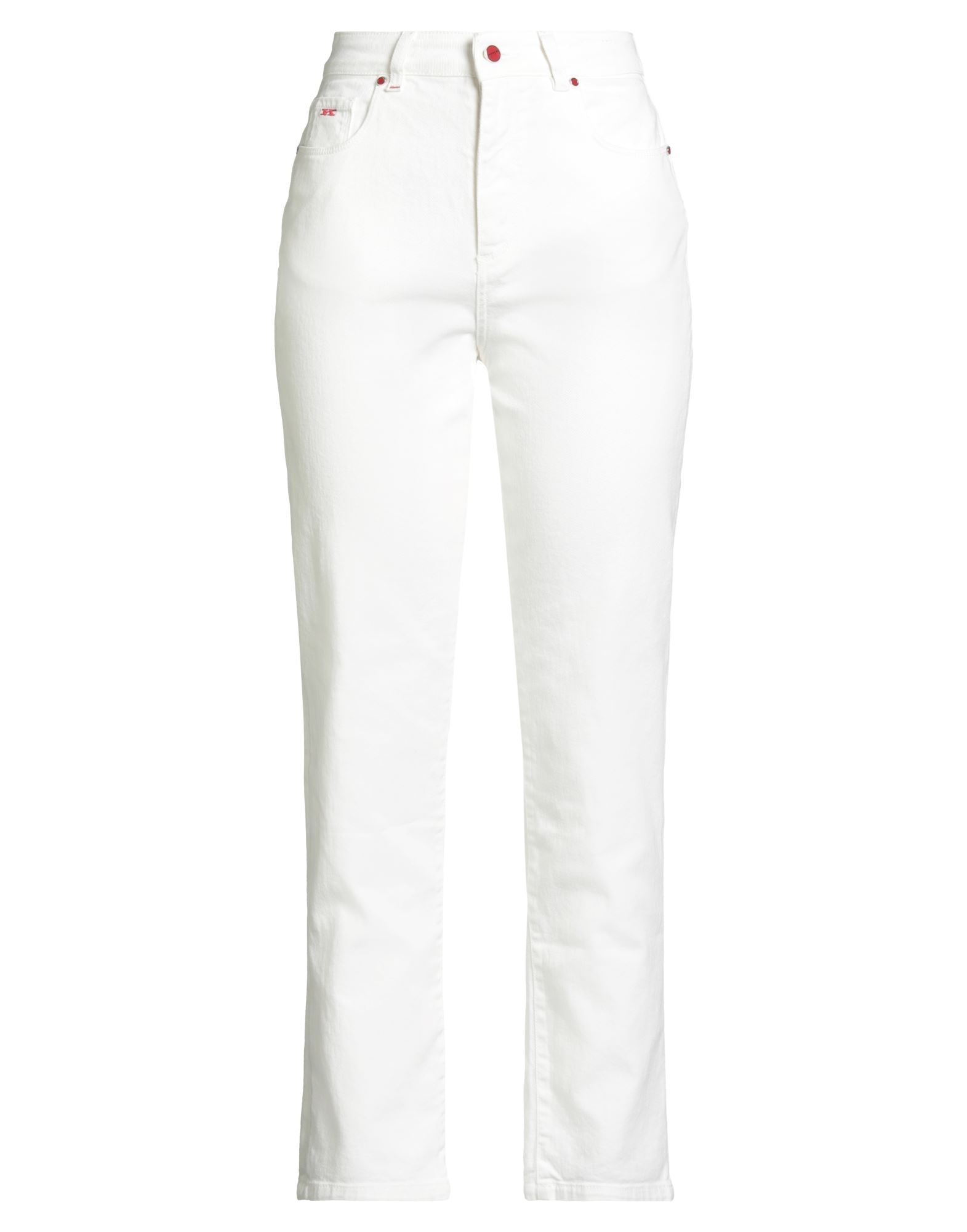 KITON - Джинсовые брюки