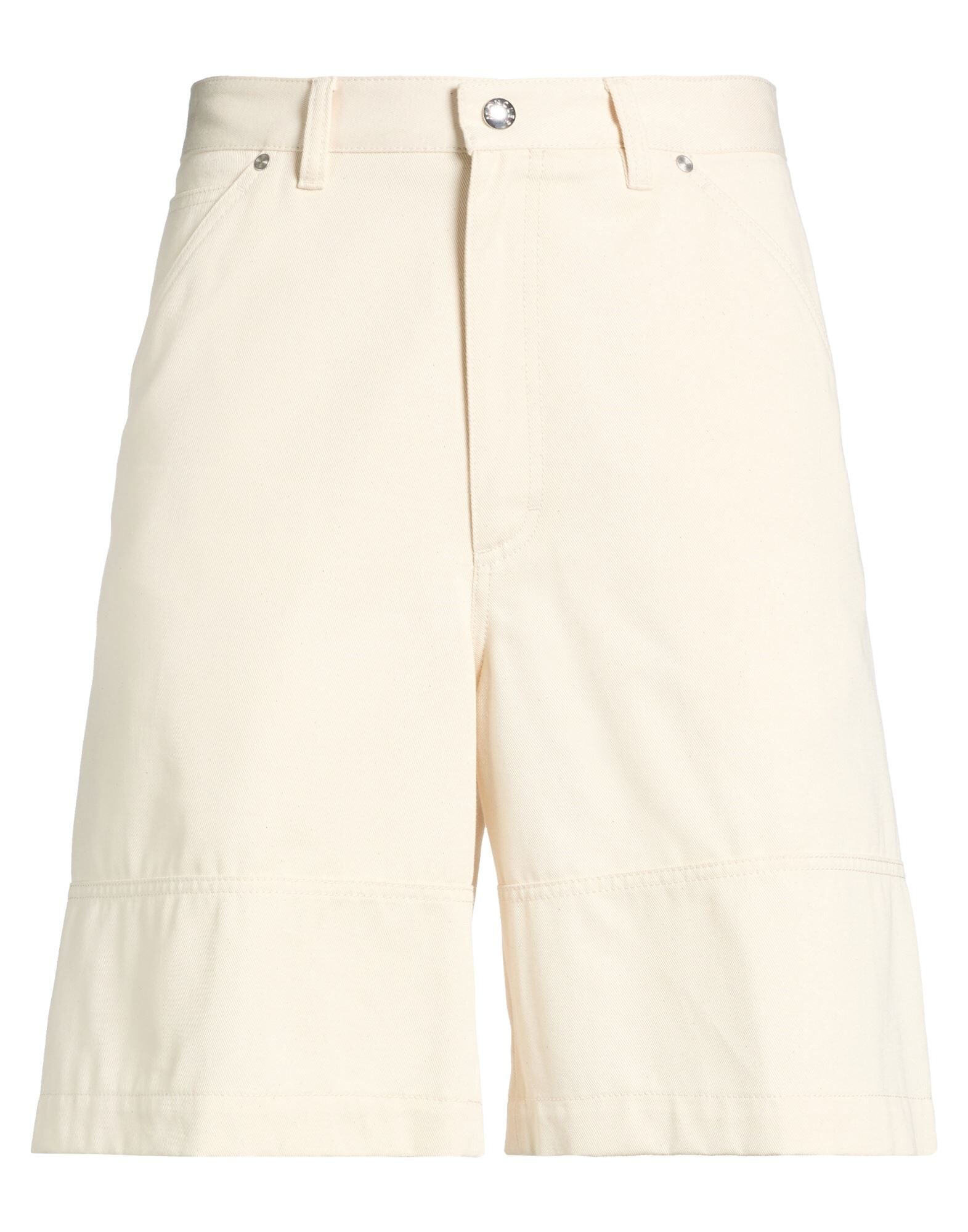 MONCLER - Shorts e bermuda