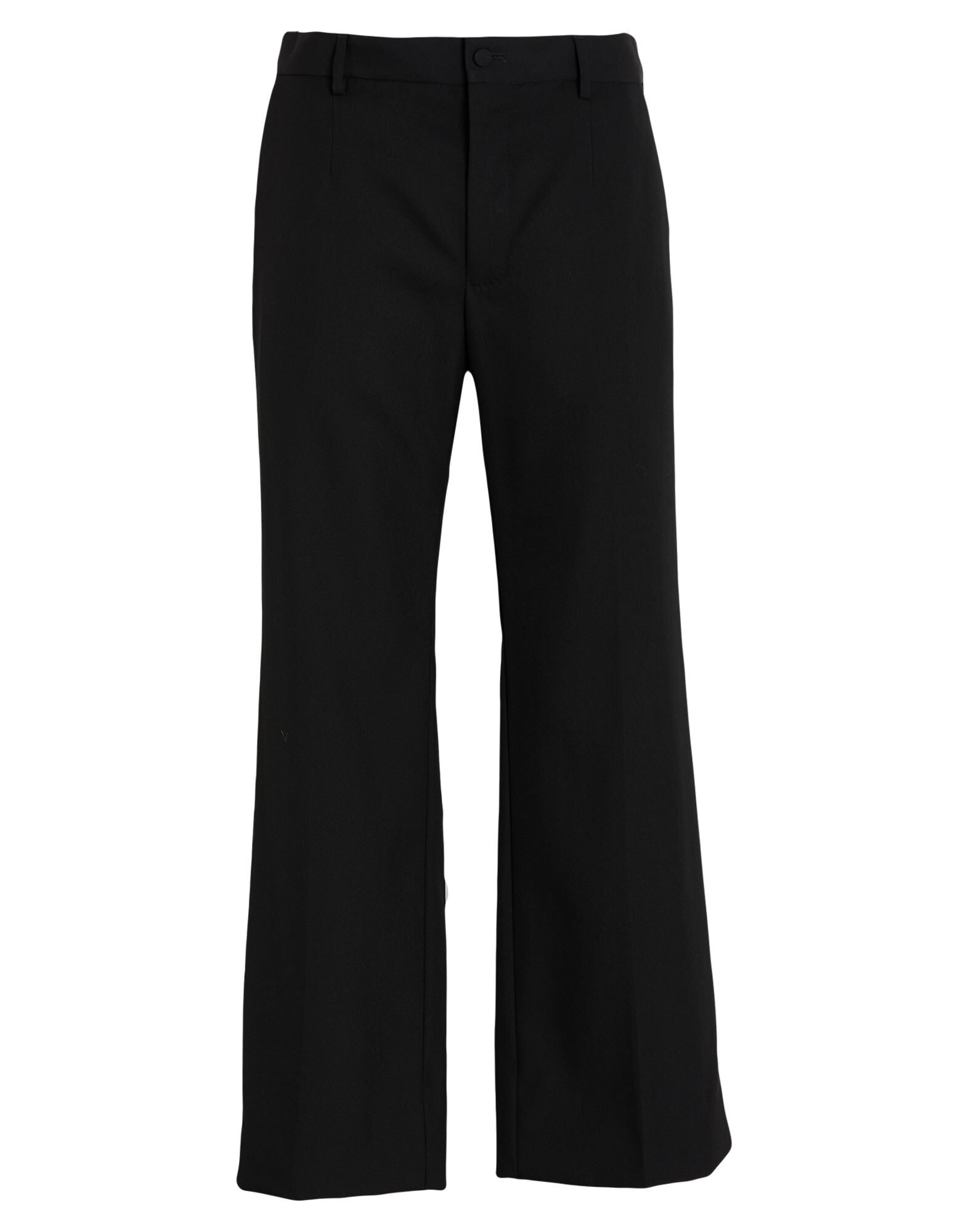 DOLCE&GABBANA - Trousers