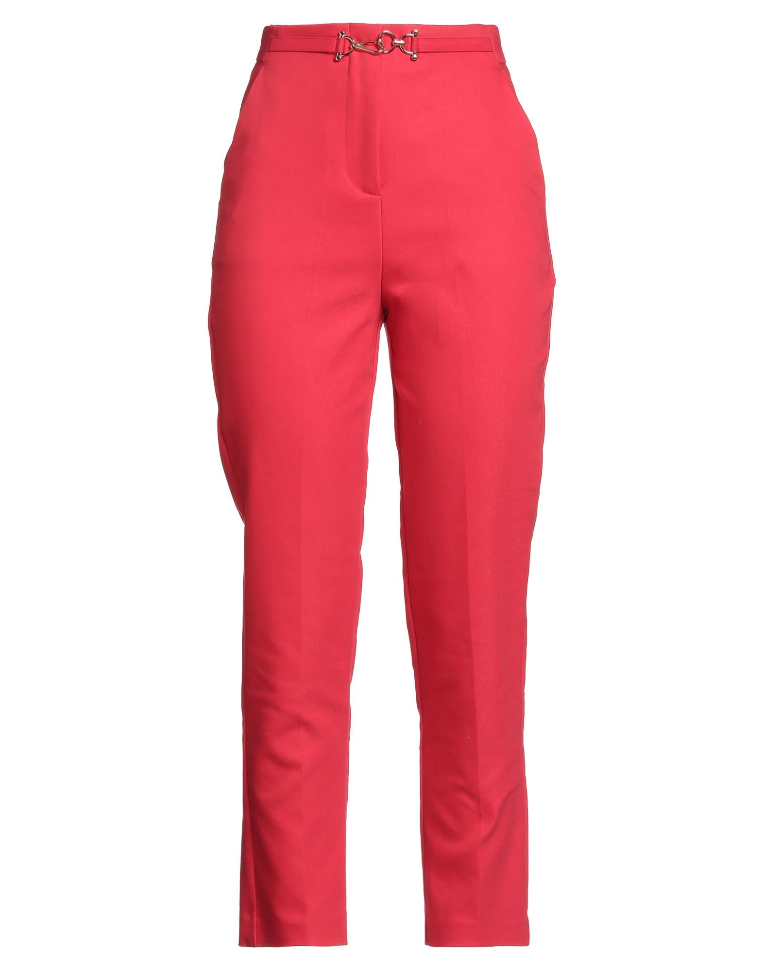 MORGAN DE TOI - Pants