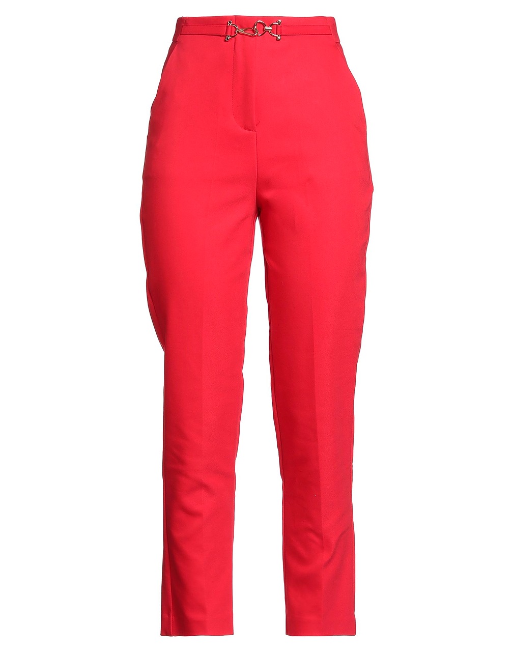 MORGAN DE TOI - Pants