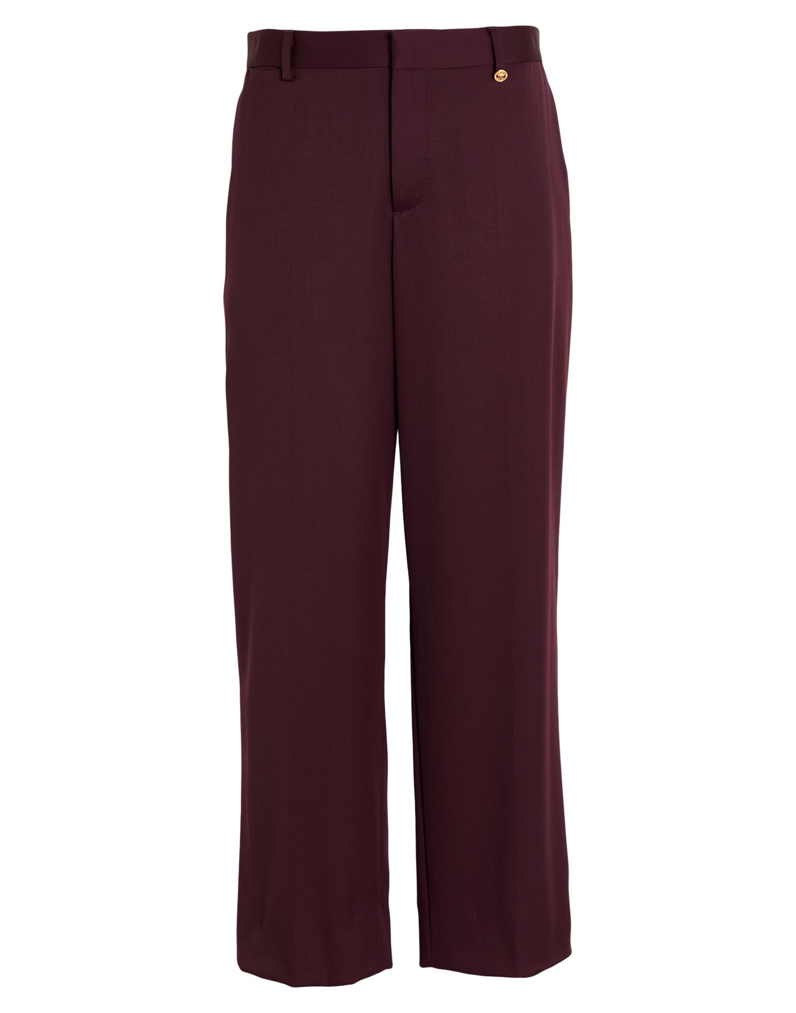 VERSACE - Повседневные брюки