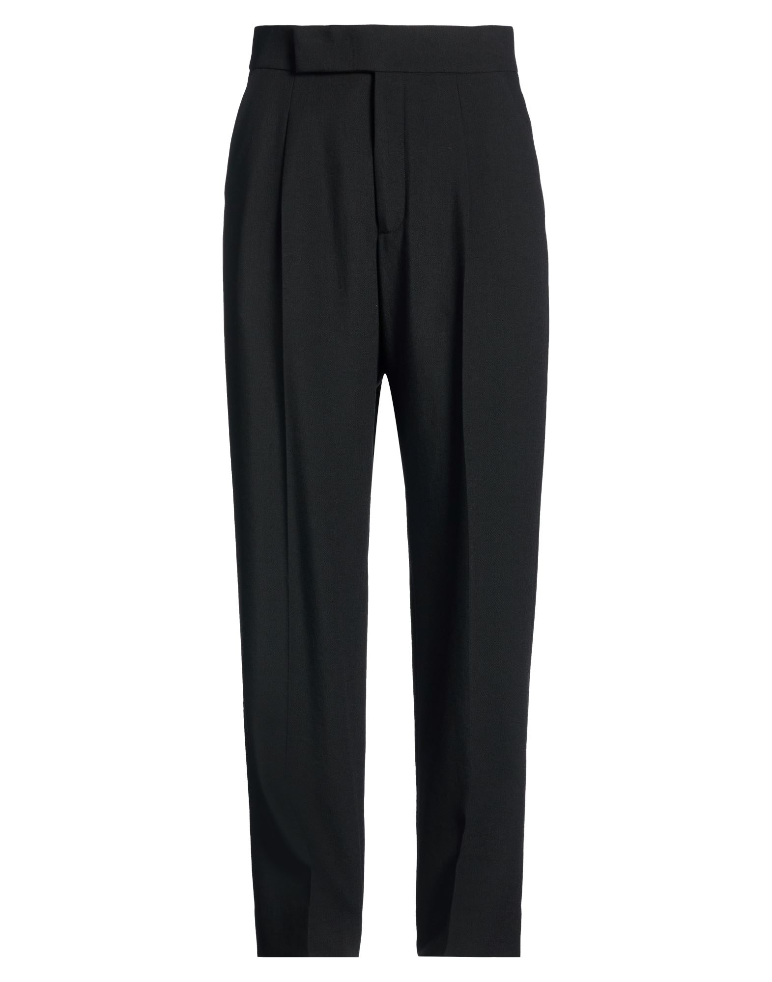 FEAR OF GOD - Trousers