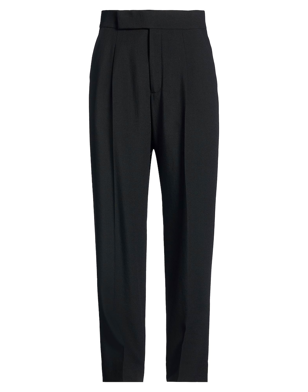 FEAR OF GOD - Trousers