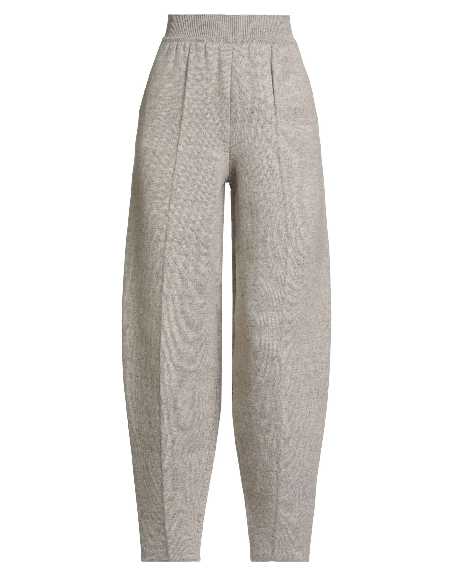 LORO PIANA - Pants