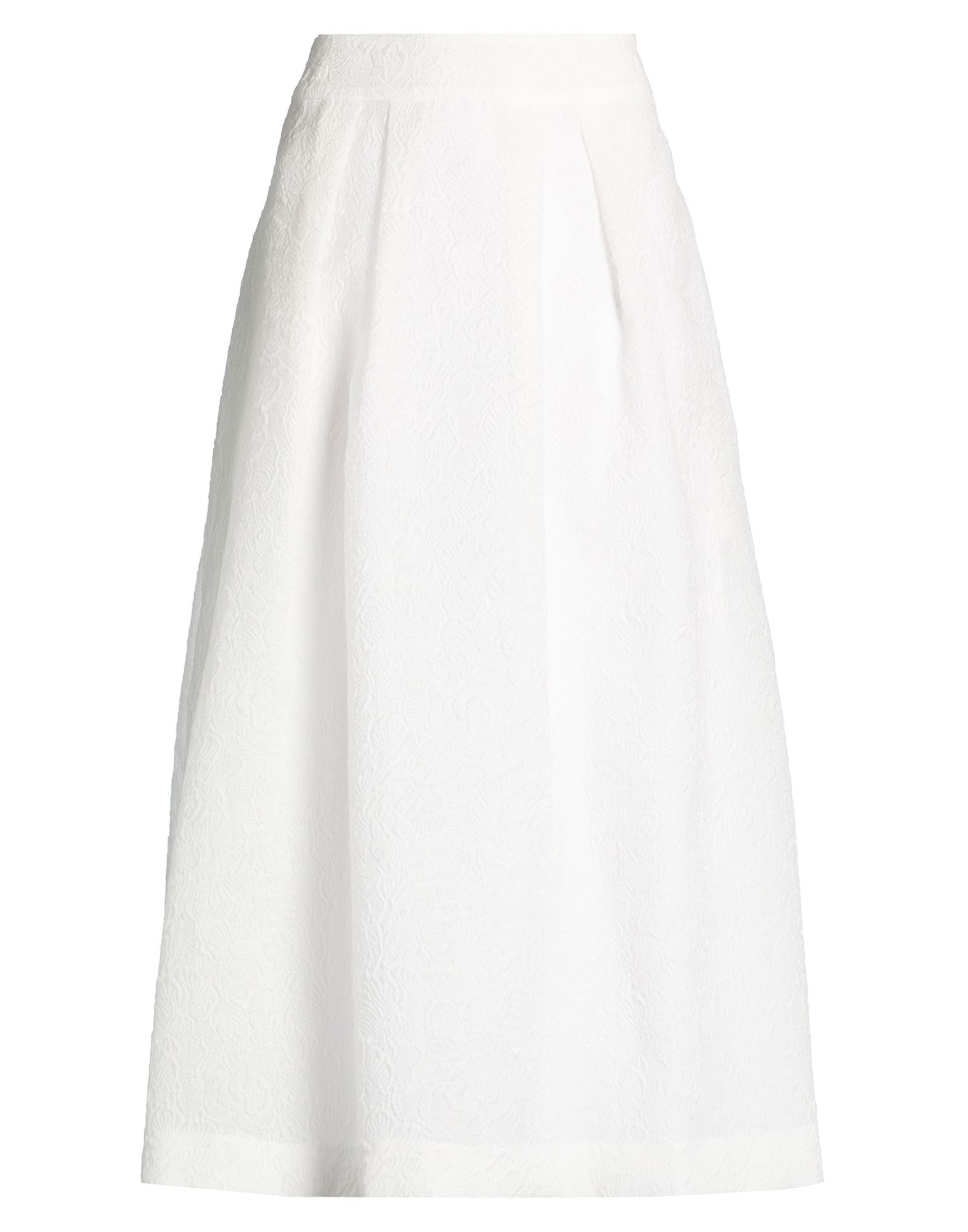 RHÚNE - Midi skirts