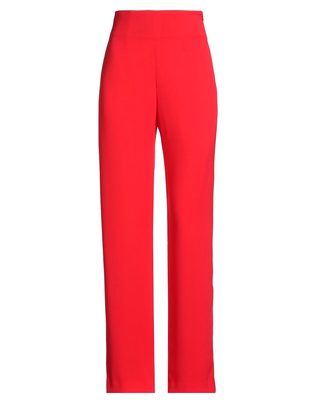 NAFSIKA SKOURTI - Pants