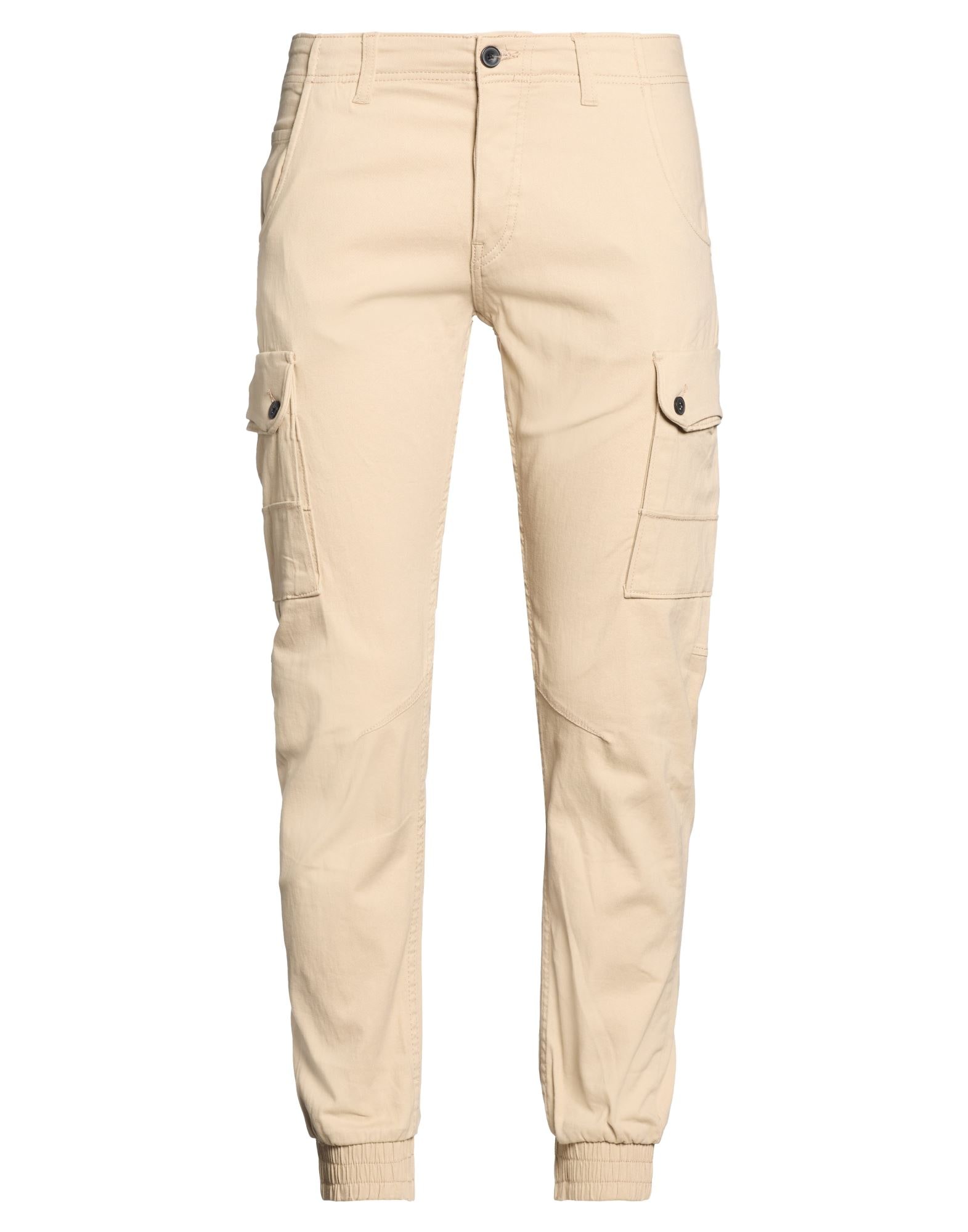 JACK & JONES - Trousers