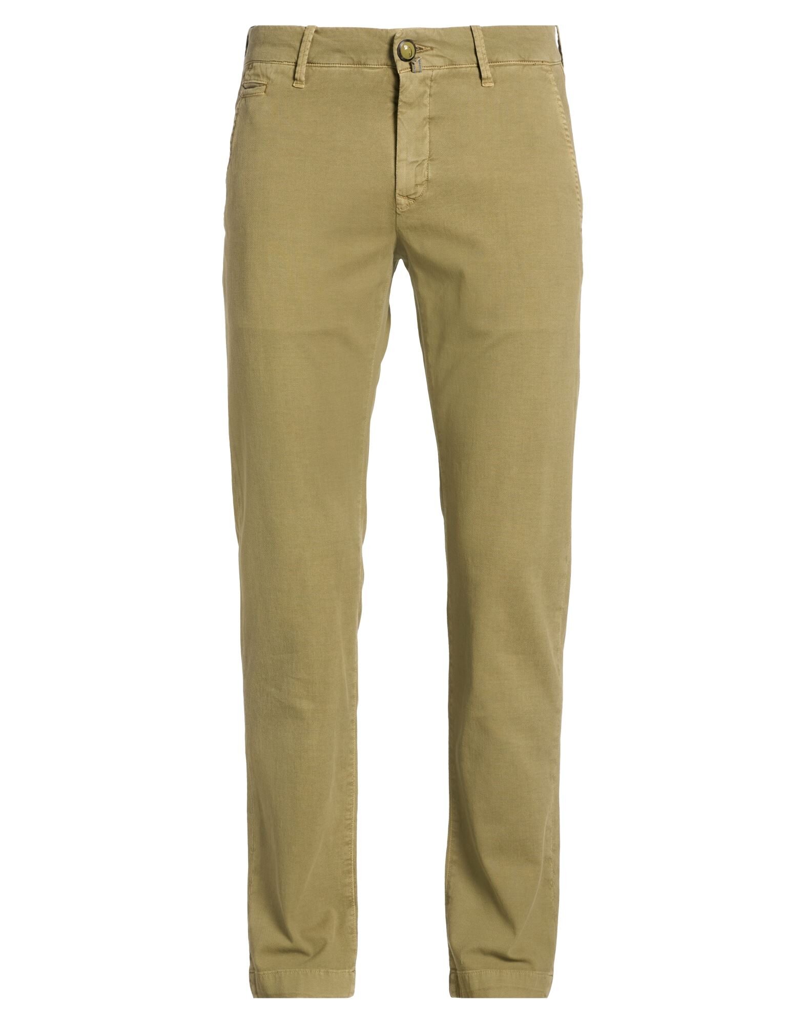 JACOB COHЁN - Trousers