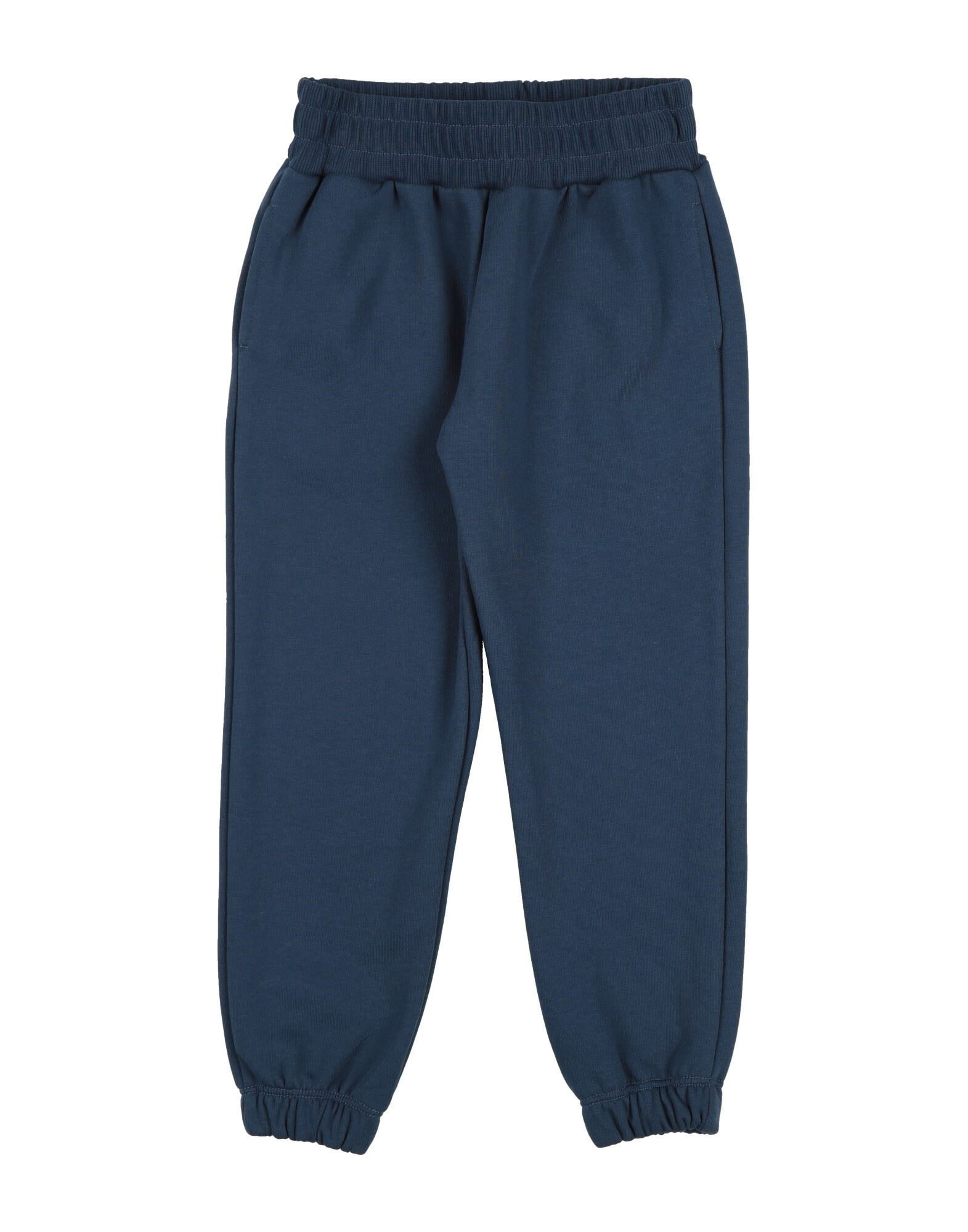 COLMAR - Повседневные брюки