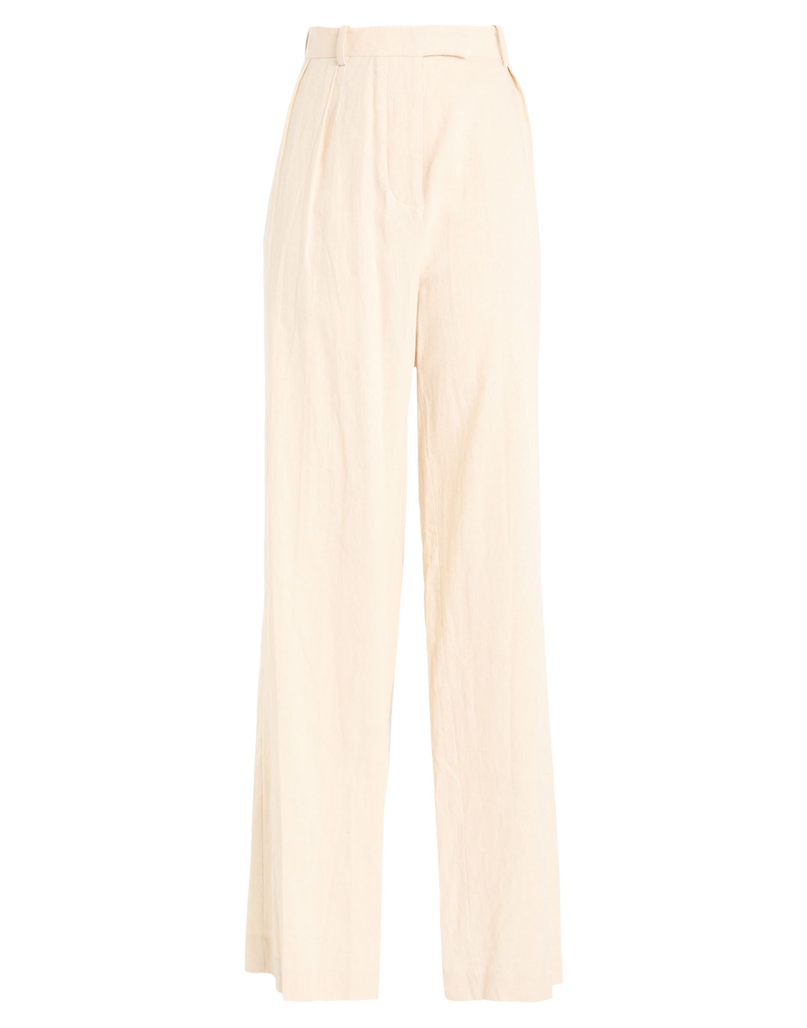 16ARLINGTON - Casual παντελόνια