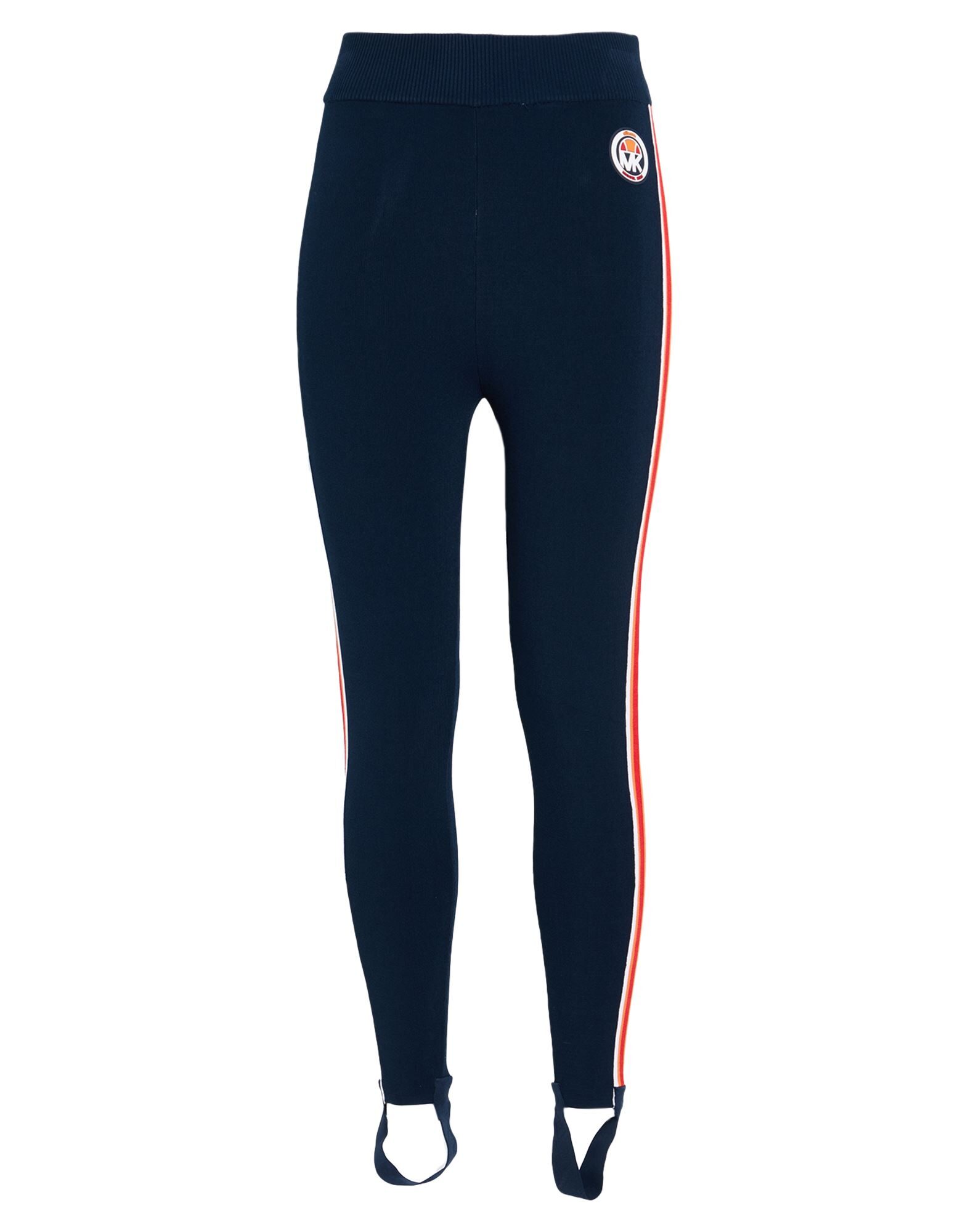 MICHAEL MICHAEL KORS - Leggings