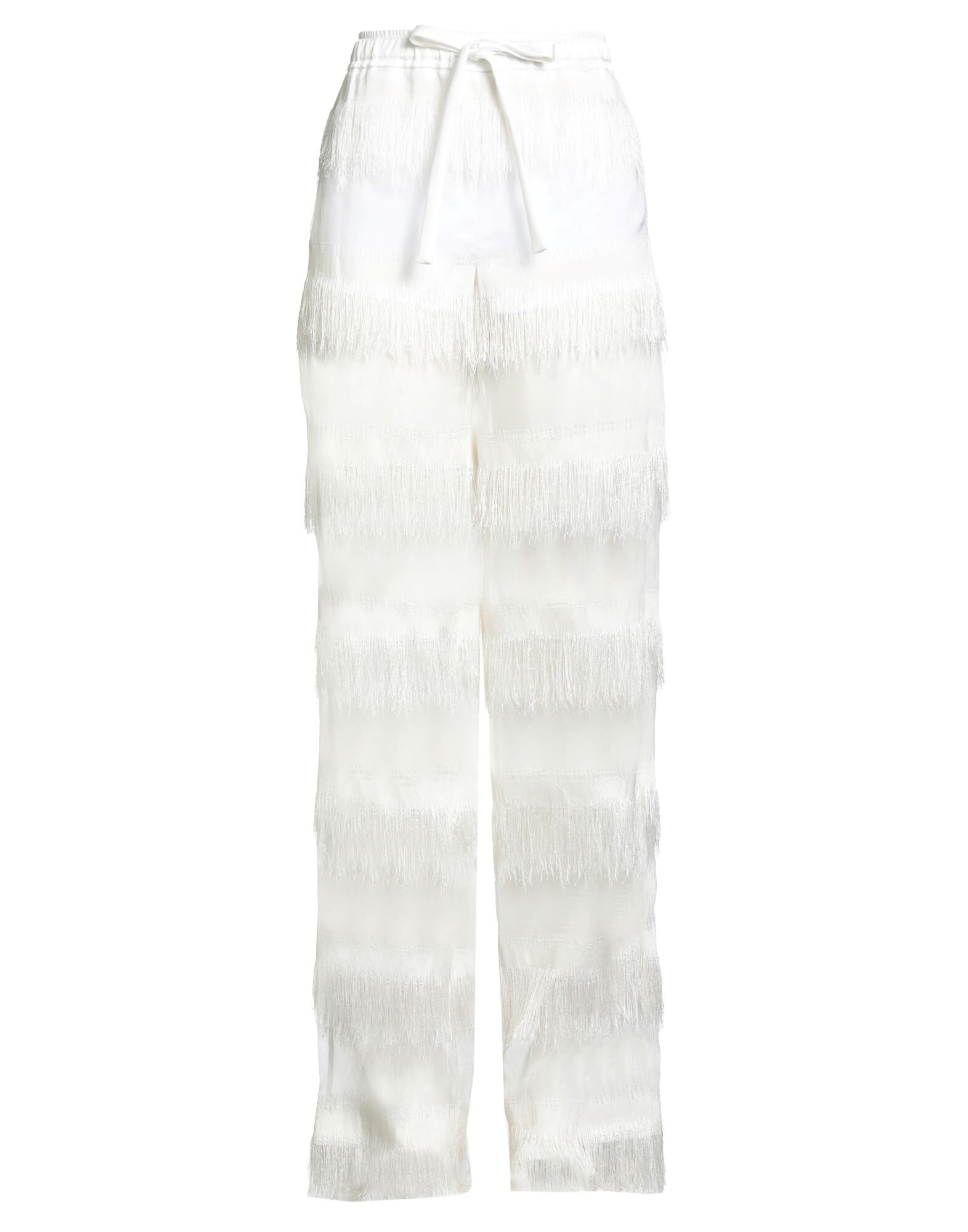 GENNY - Повседневные брюки