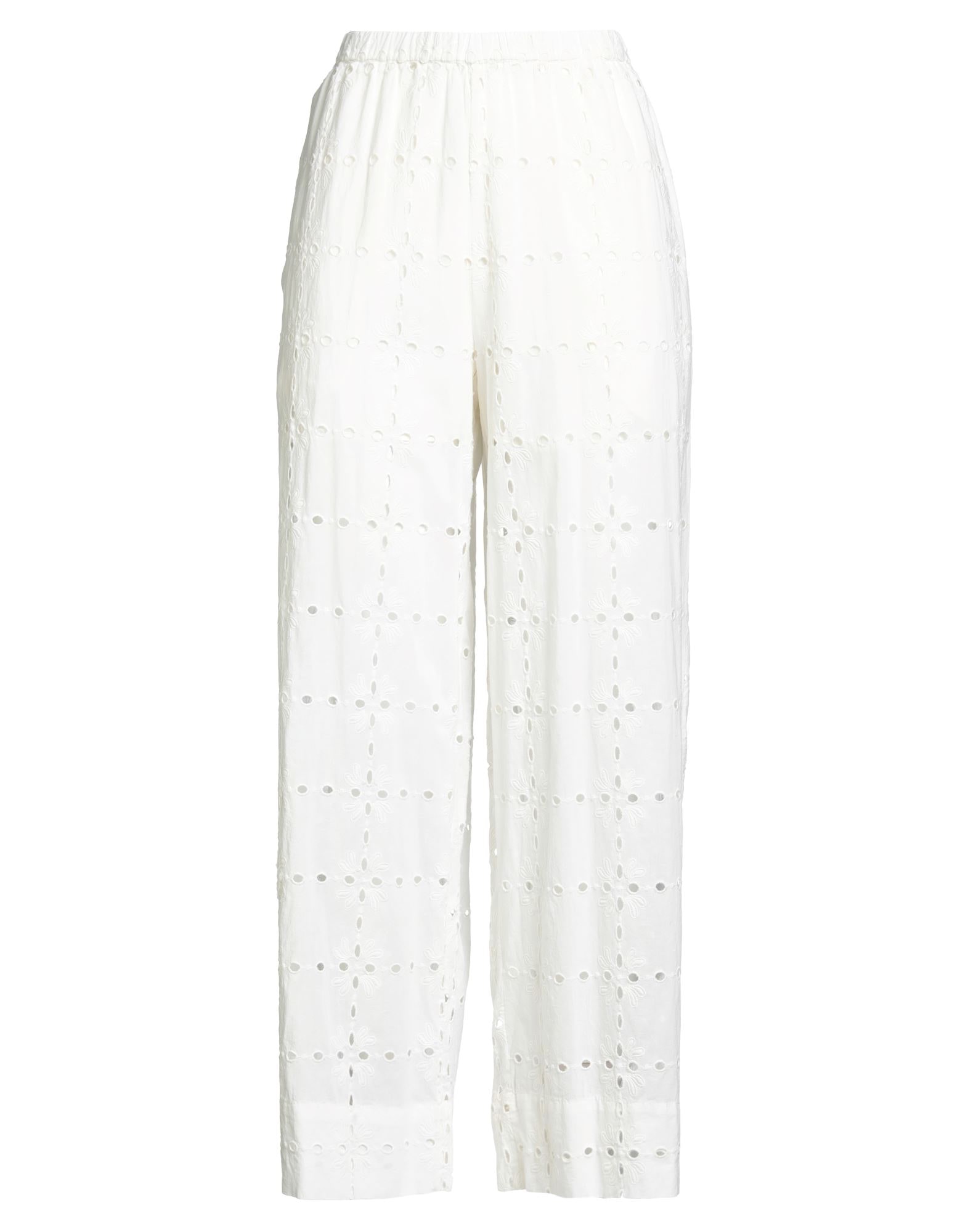 LOVECHILD 1979 - Повседневные брюки