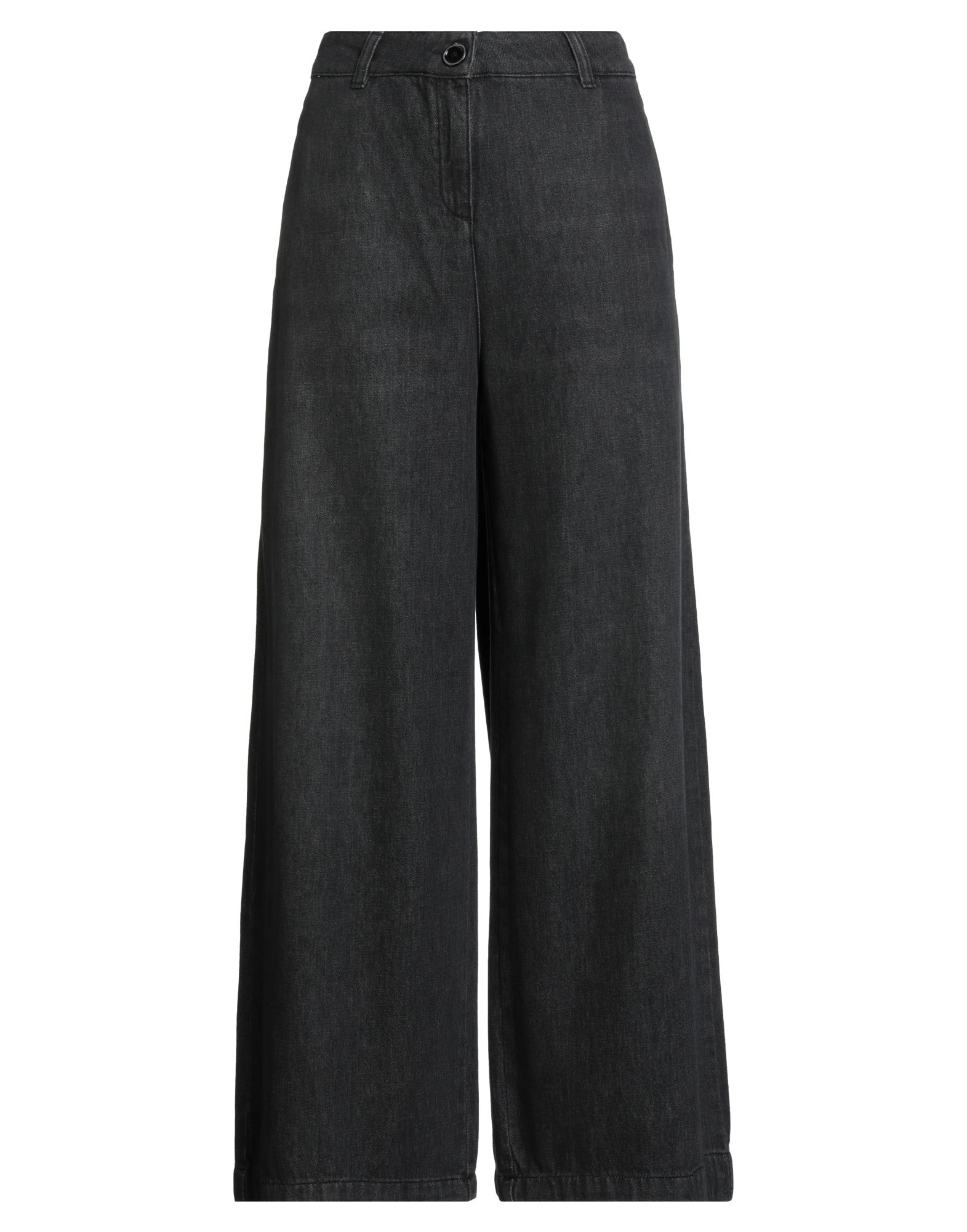 ALESSIA SANTI - Jeans