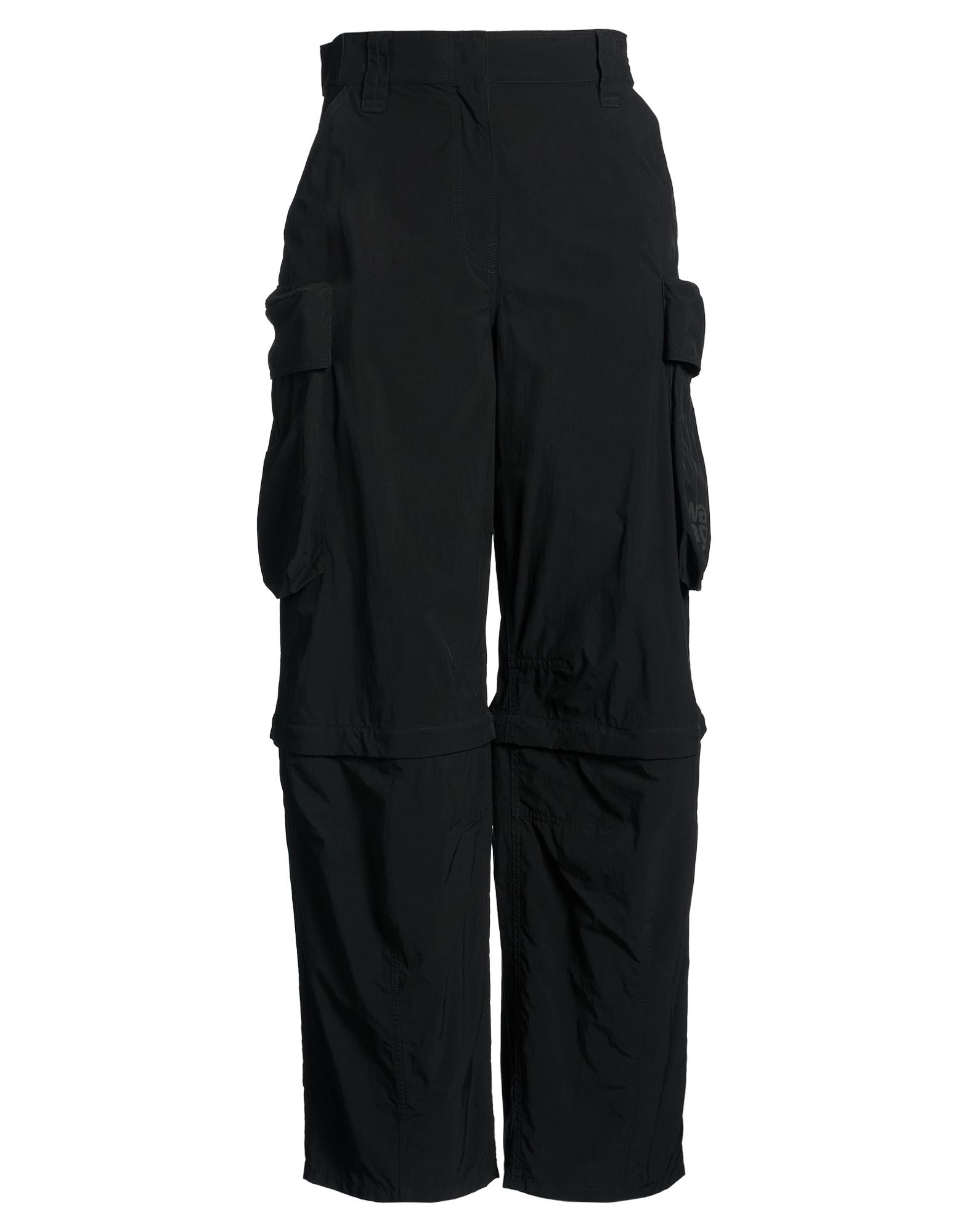 ALEXANDERWANG.T - Trousers