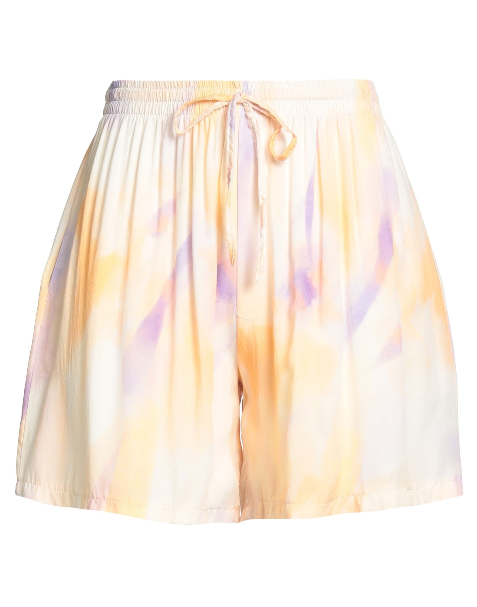 HAVEONE - Shorts & Bermuda Shorts