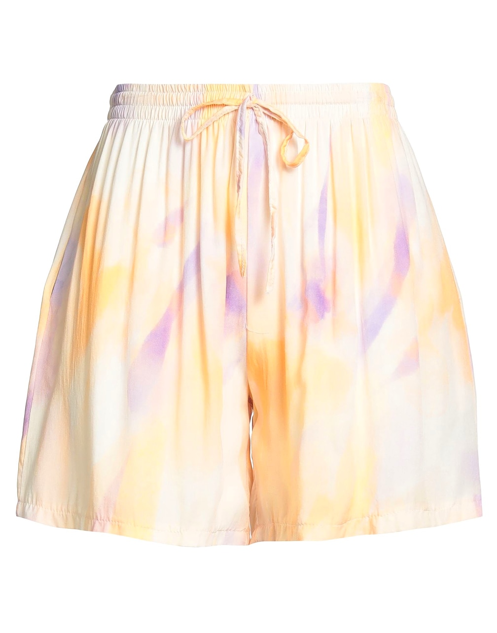 HAVEONE - Shorts et bermudas