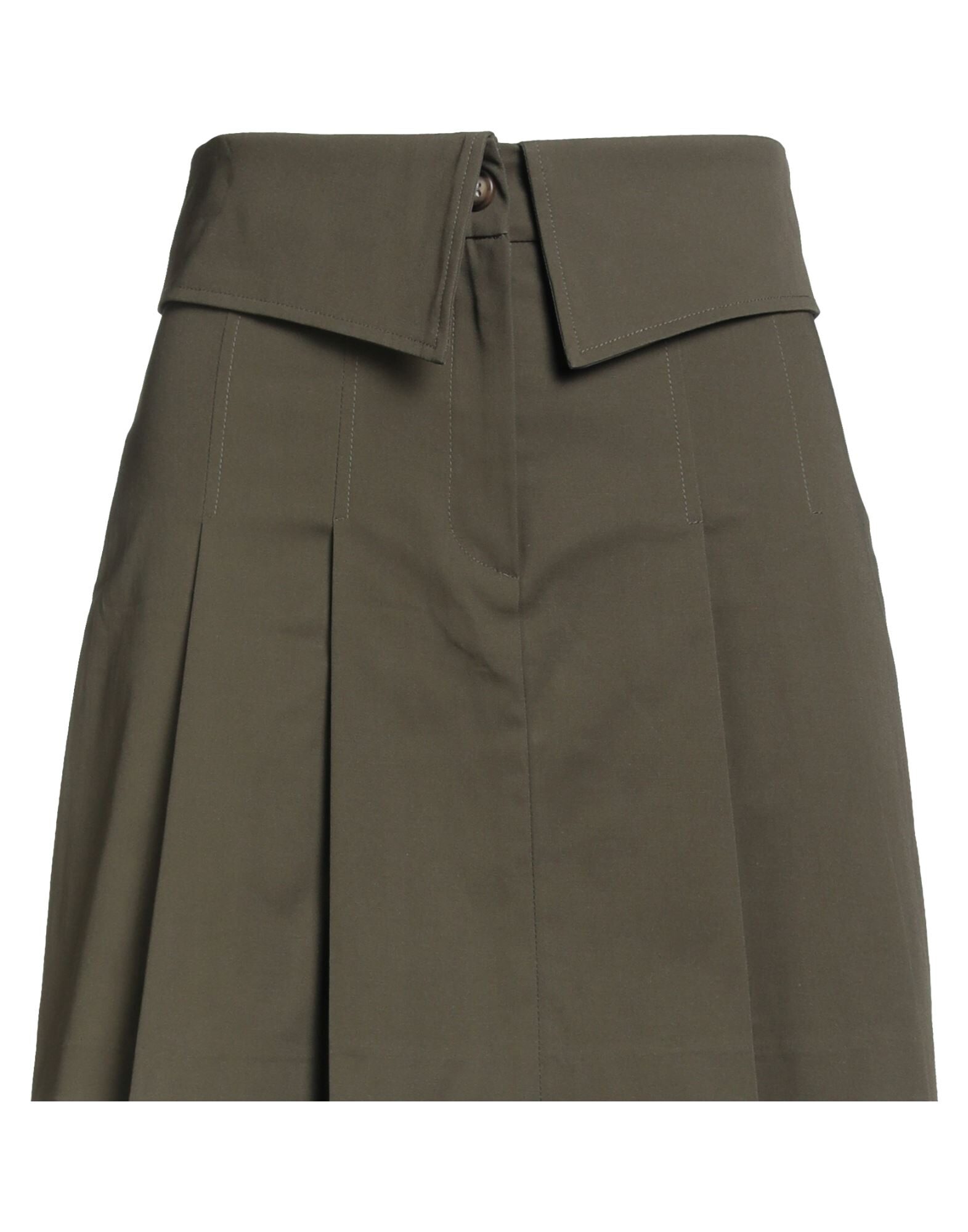 HAVEONE - Minifaldas