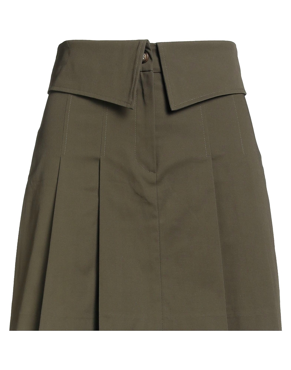 HAVEONE - Mini skirts