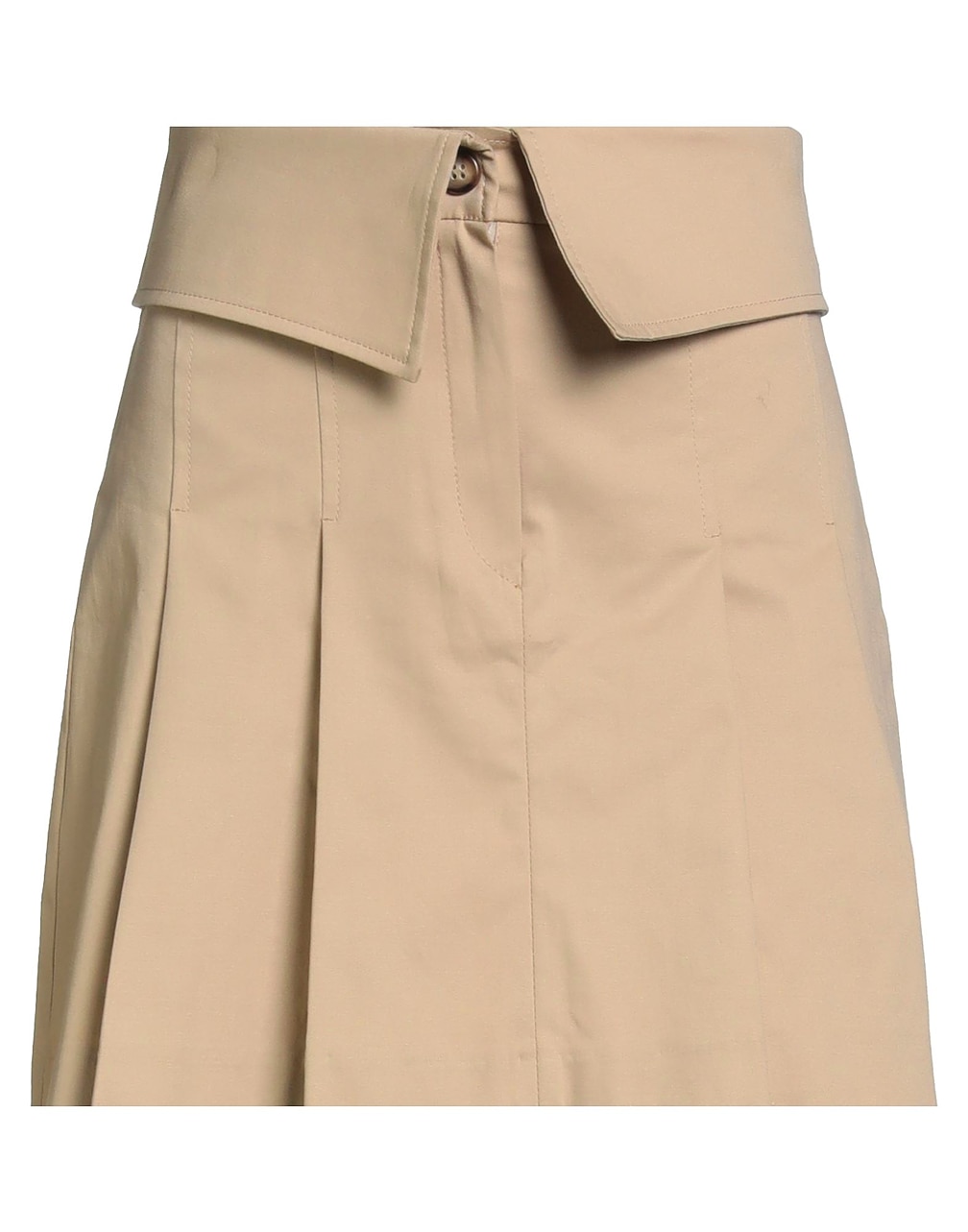 HAVEONE - Mini skirts