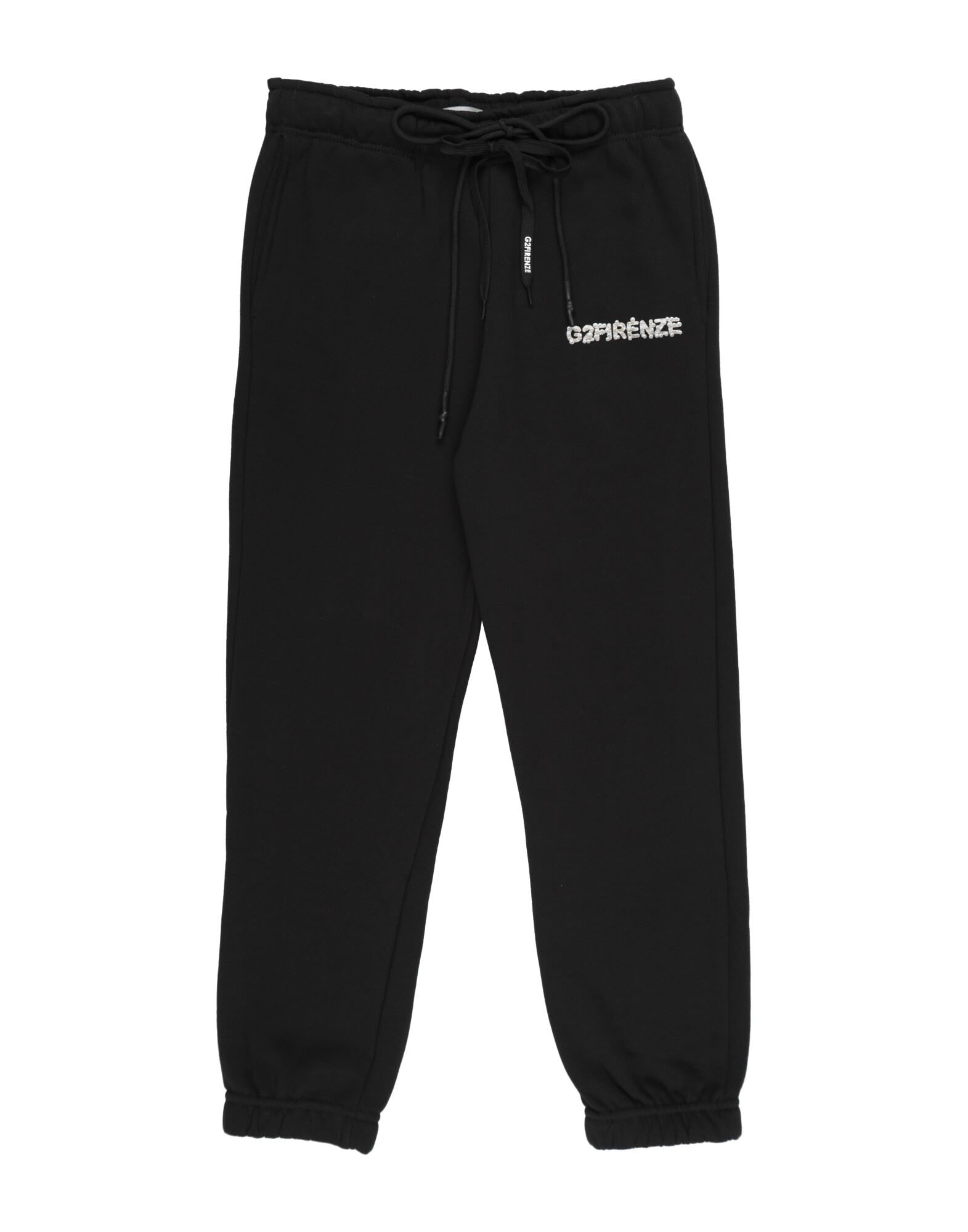 G2FIRENZE - Trousers