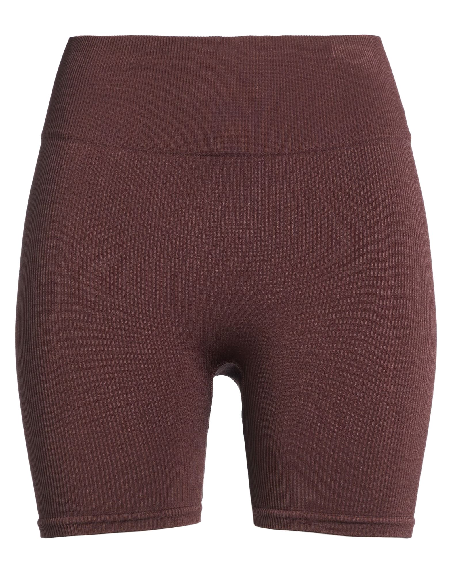 PRISM - Шорты и бермуды