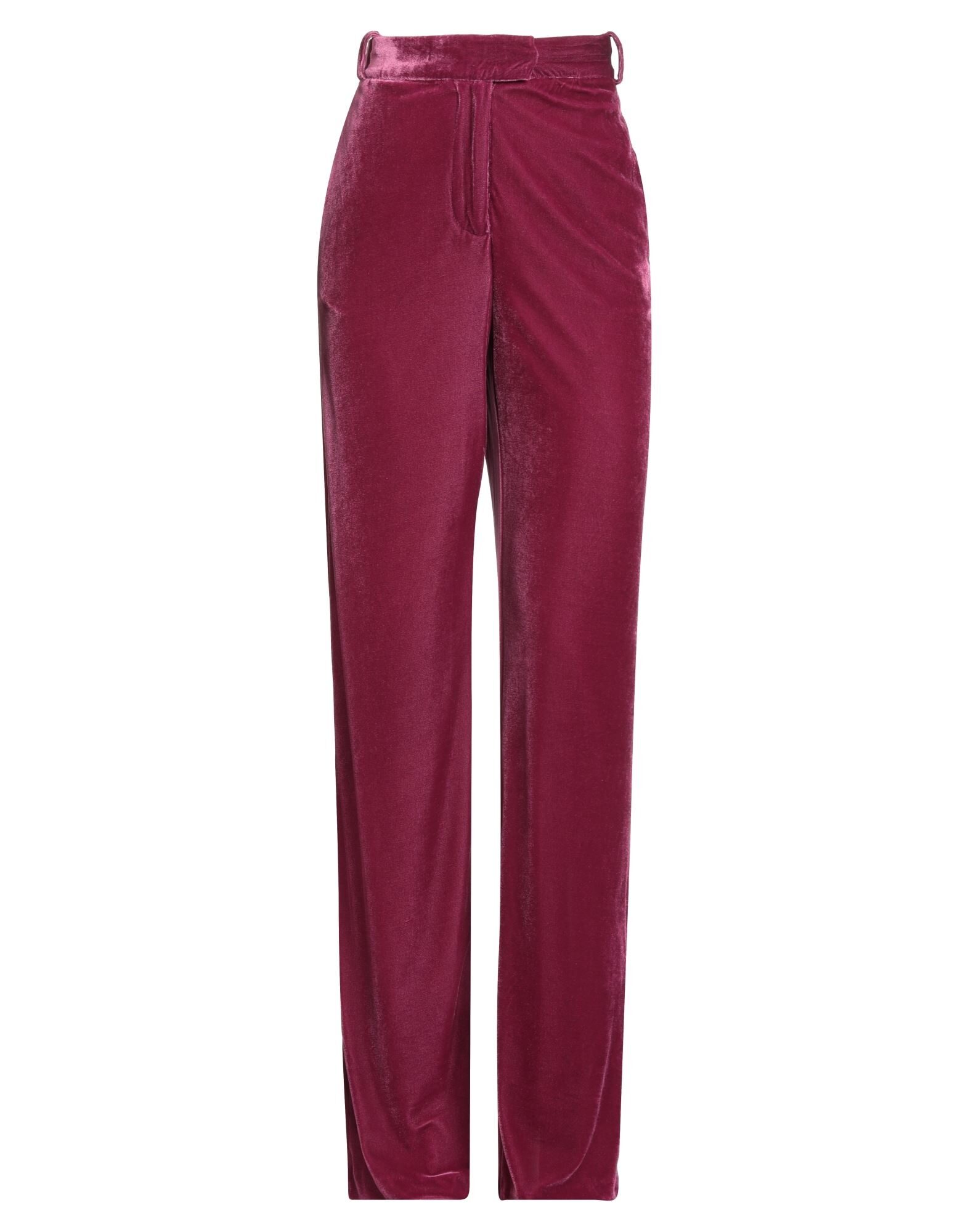 ACTITUDE by TWINSET - Pants