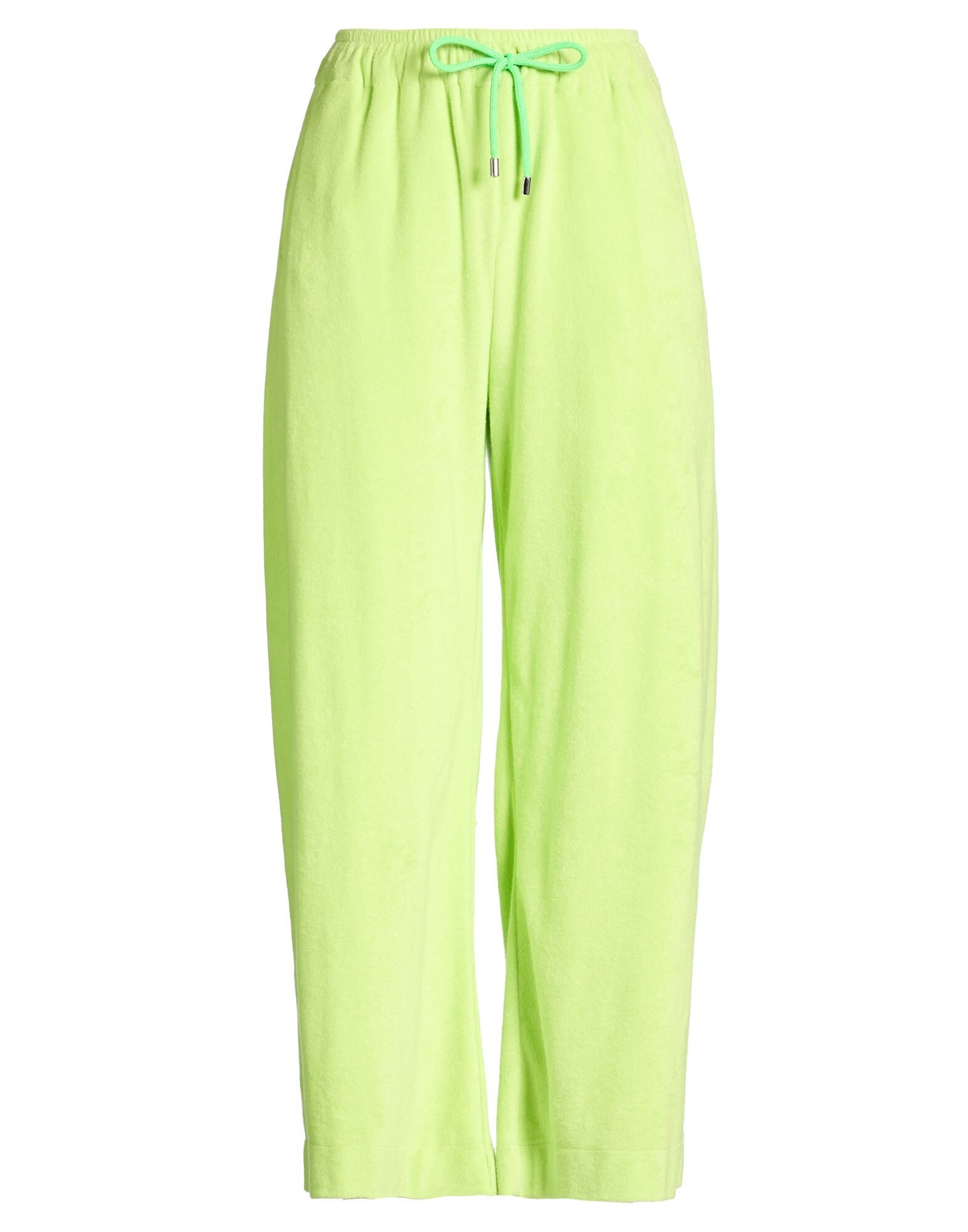 SKILLS & GENES - Pantalons