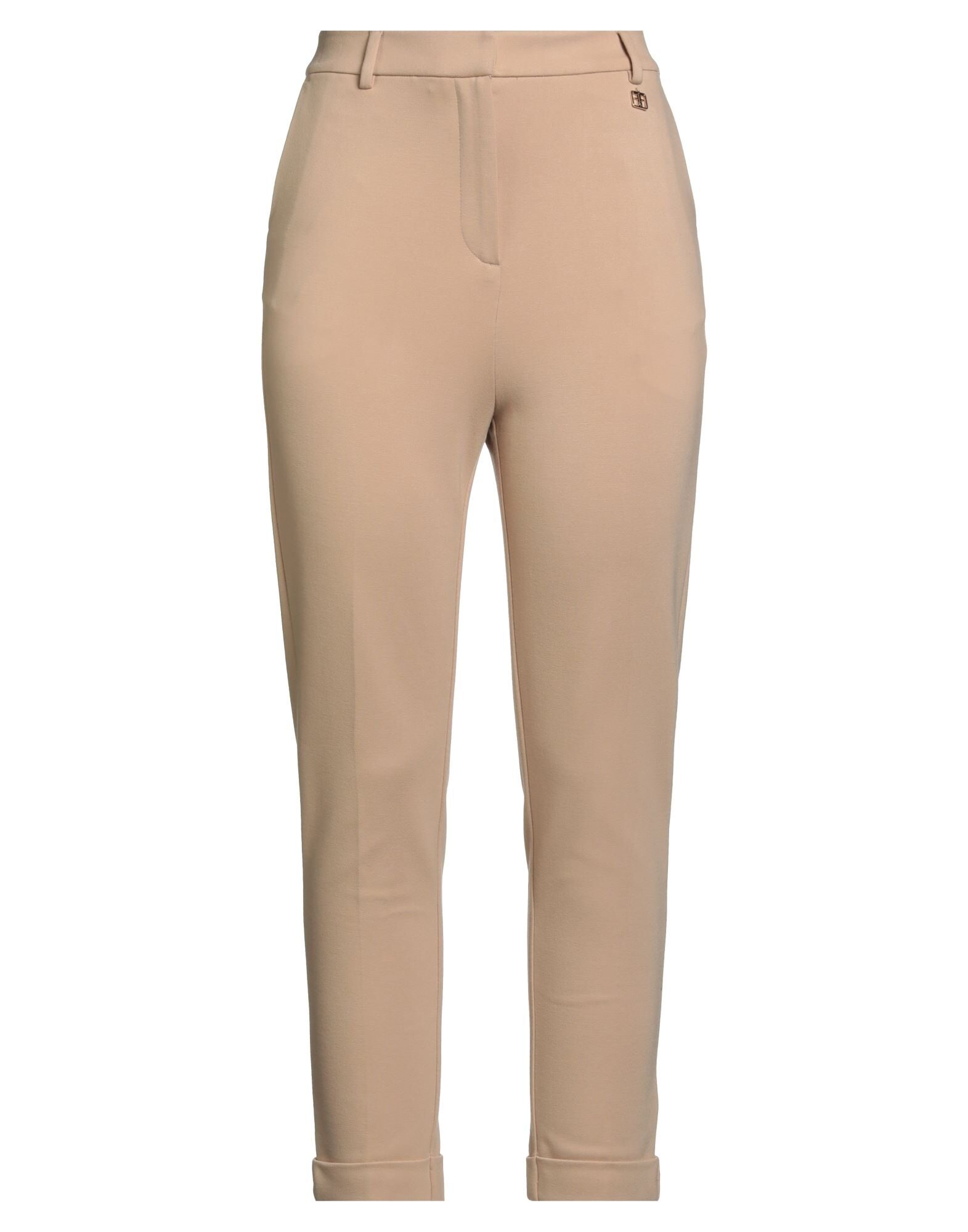 FRACOMINA - Trousers