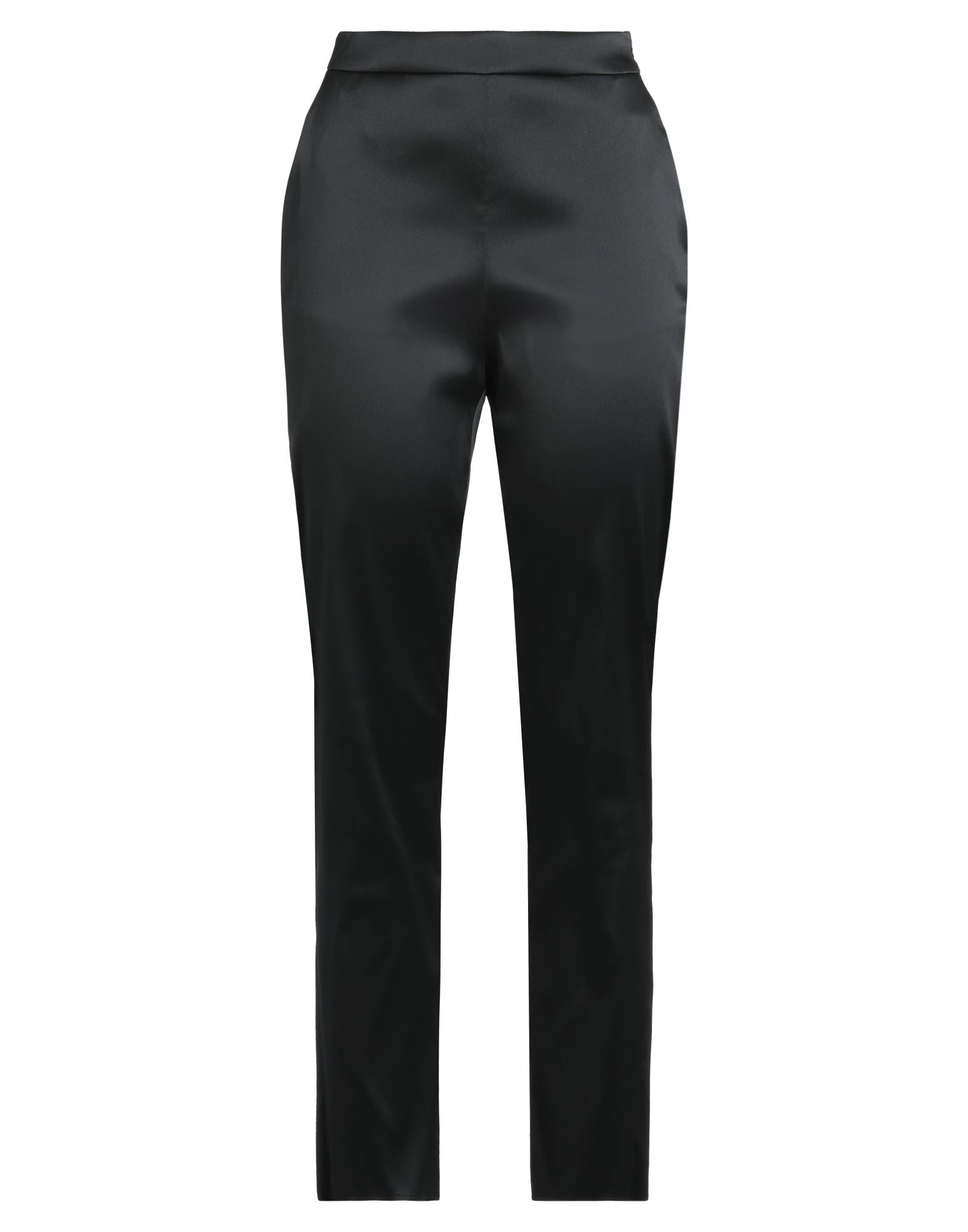 CO.GO - Повседневные брюки