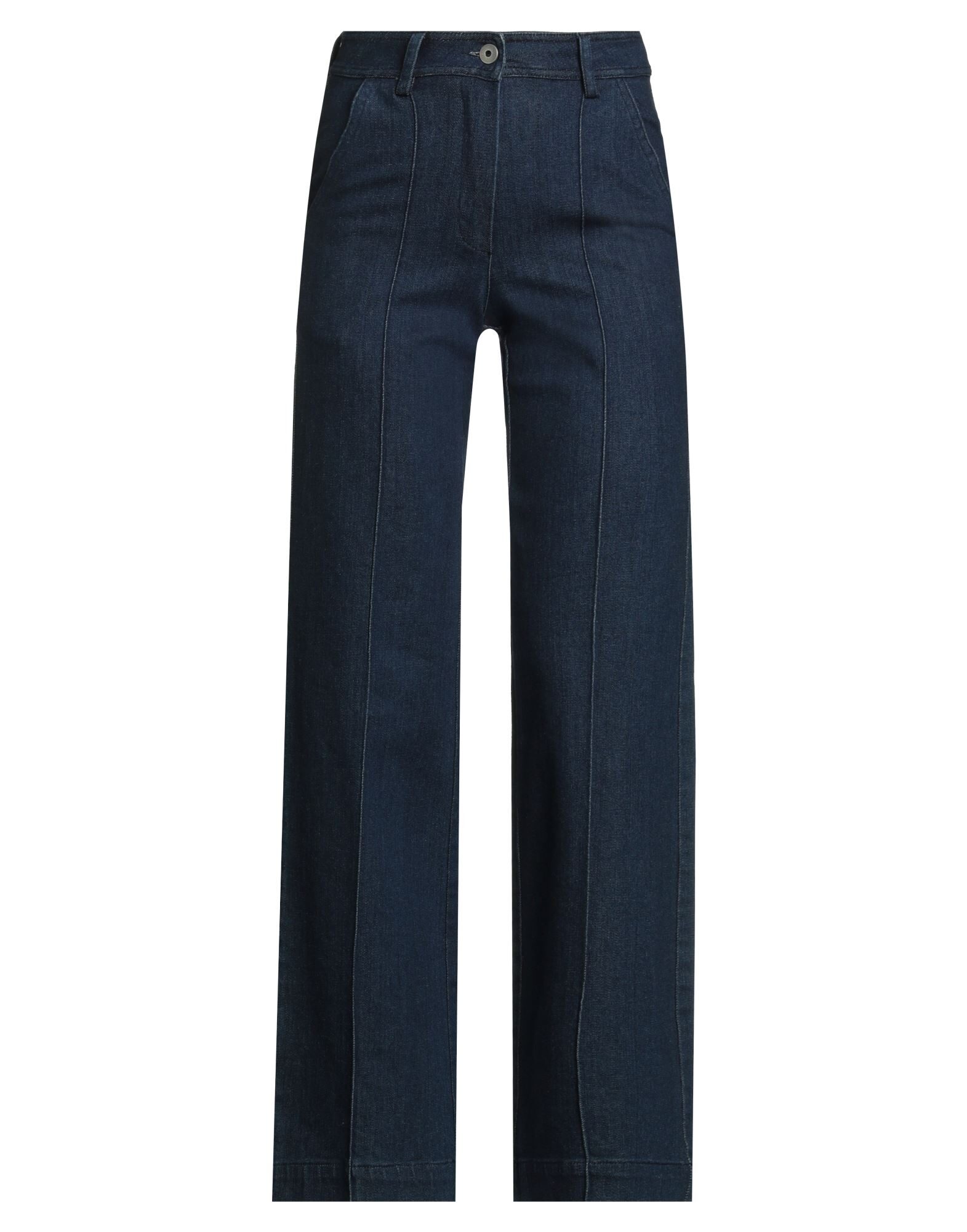 SKILLS & GENES - Jeans