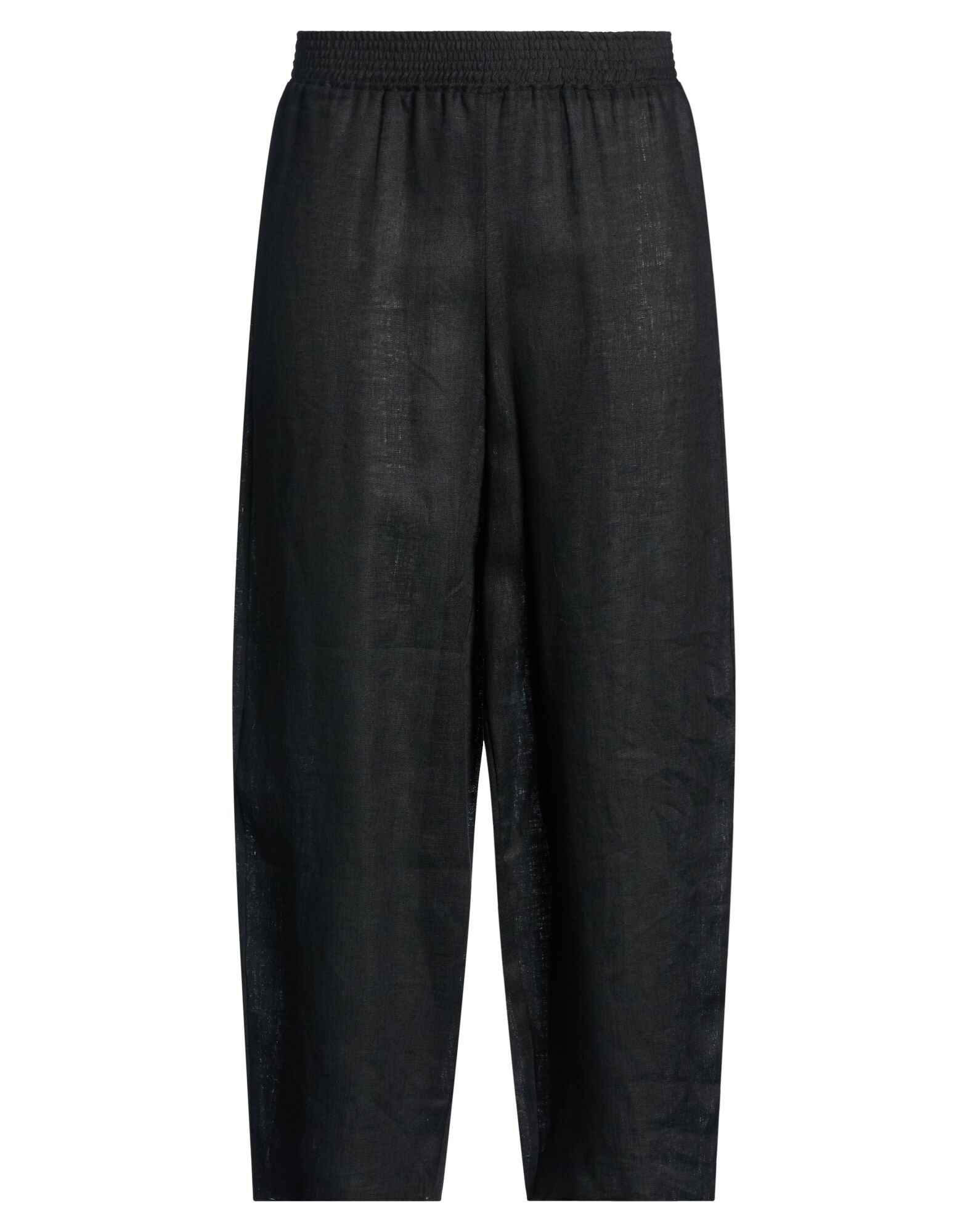 LIVIANA CONTI - Trousers